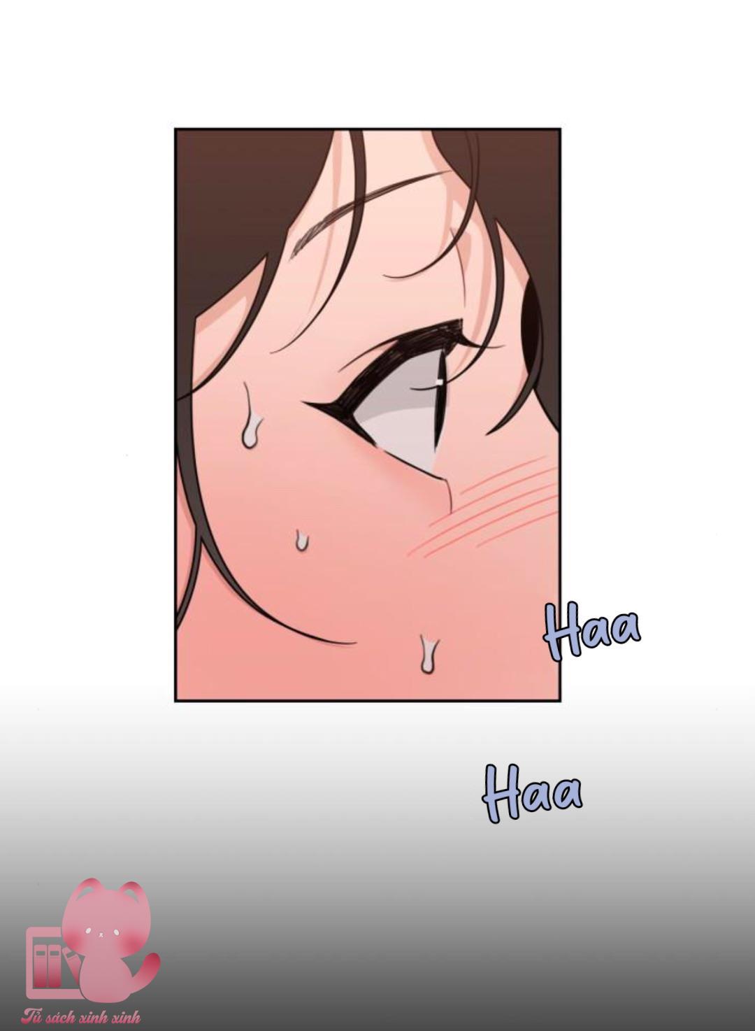 Vận May Không Ngờ - Chap 15 - Trang 65