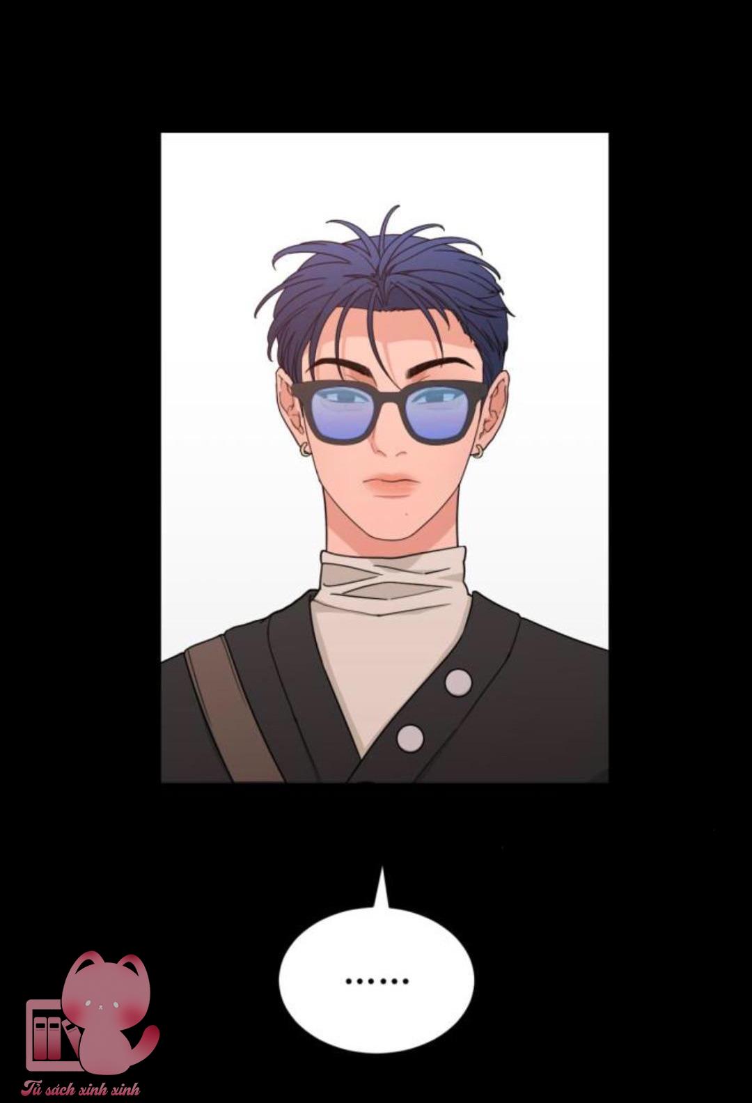 Vận May Không Ngờ - Chap 15 - Trang 71