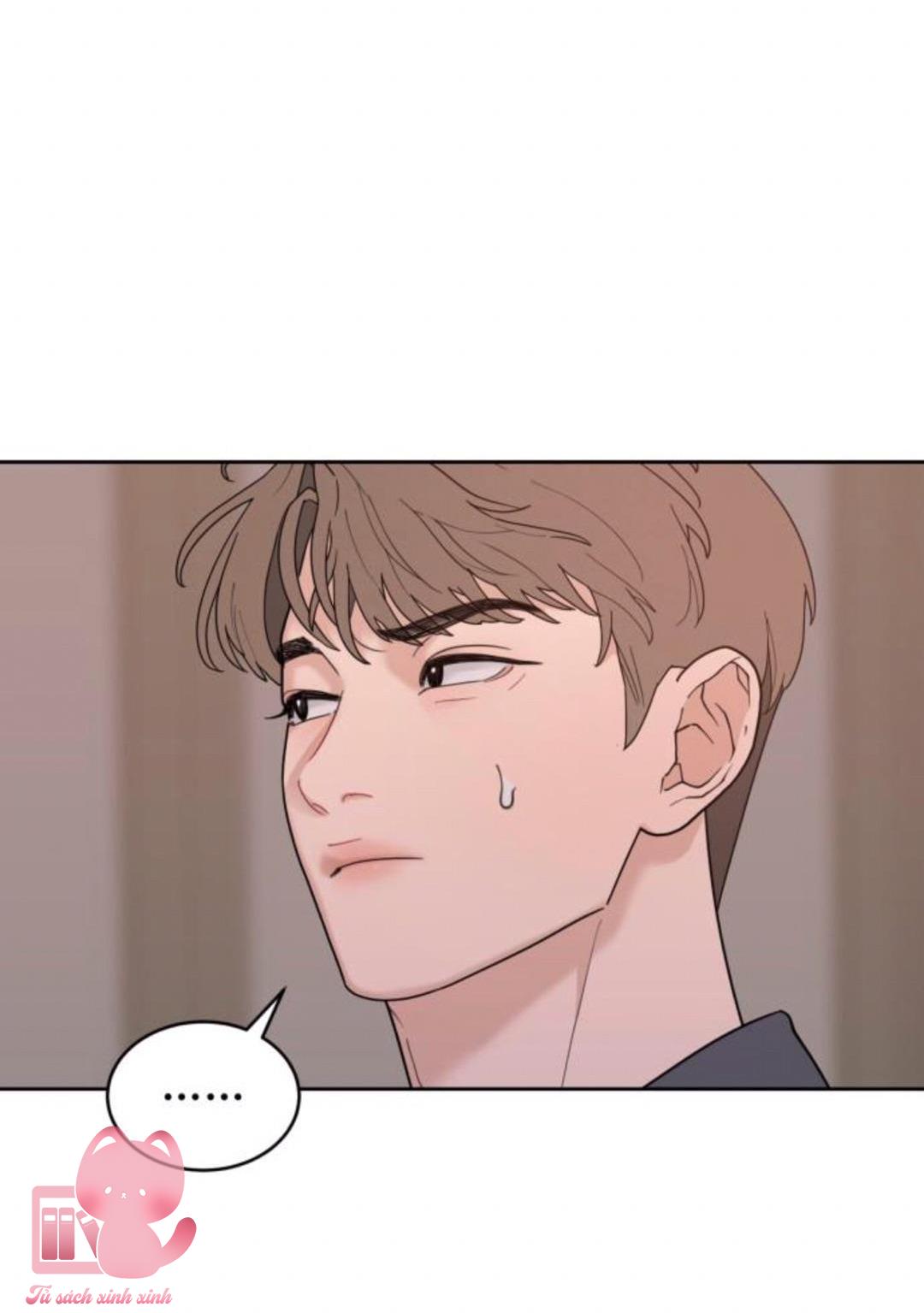 Vận May Không Ngờ - Chap 16 - Trang 11