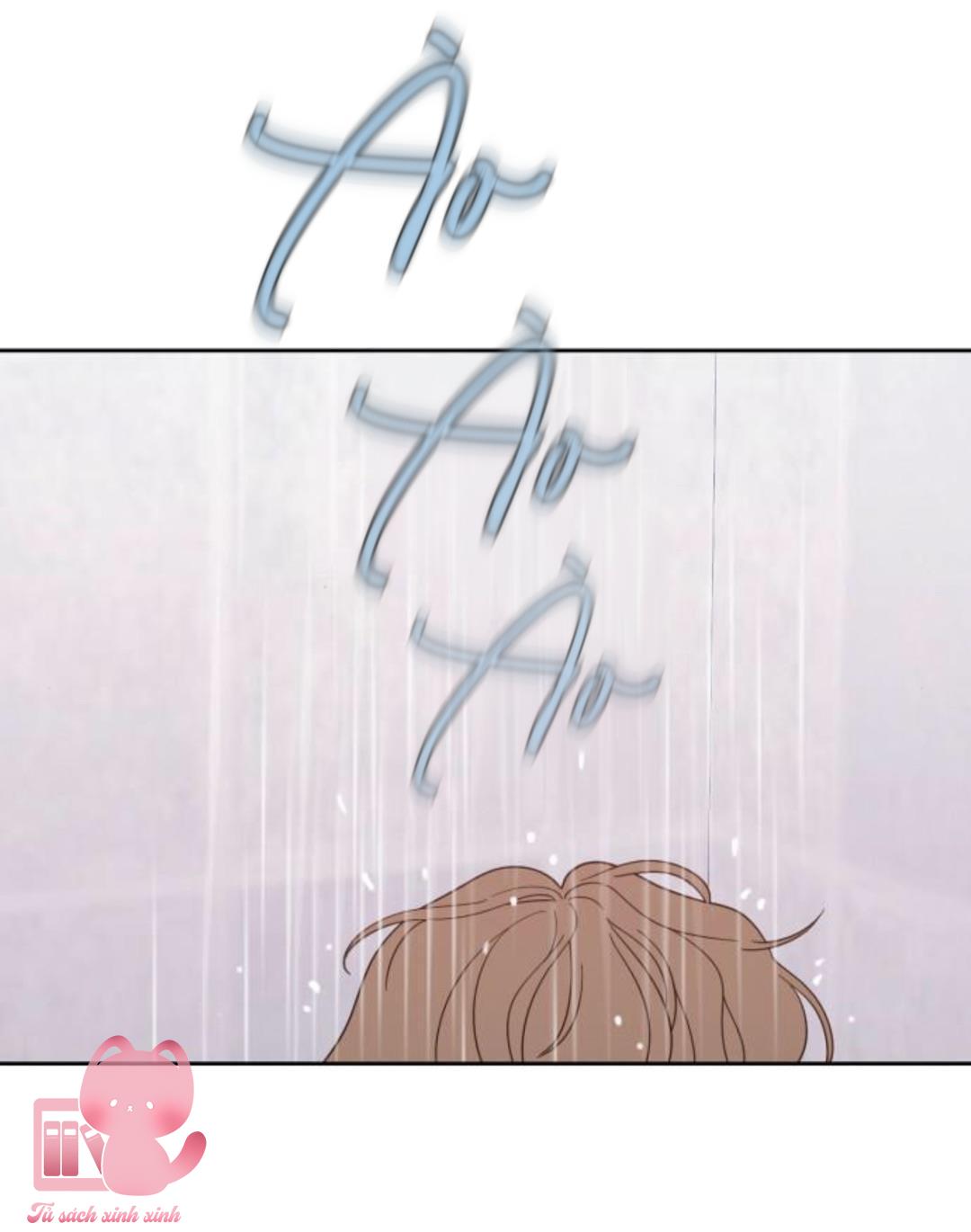 Vận May Không Ngờ - Chap 16 - Trang 30