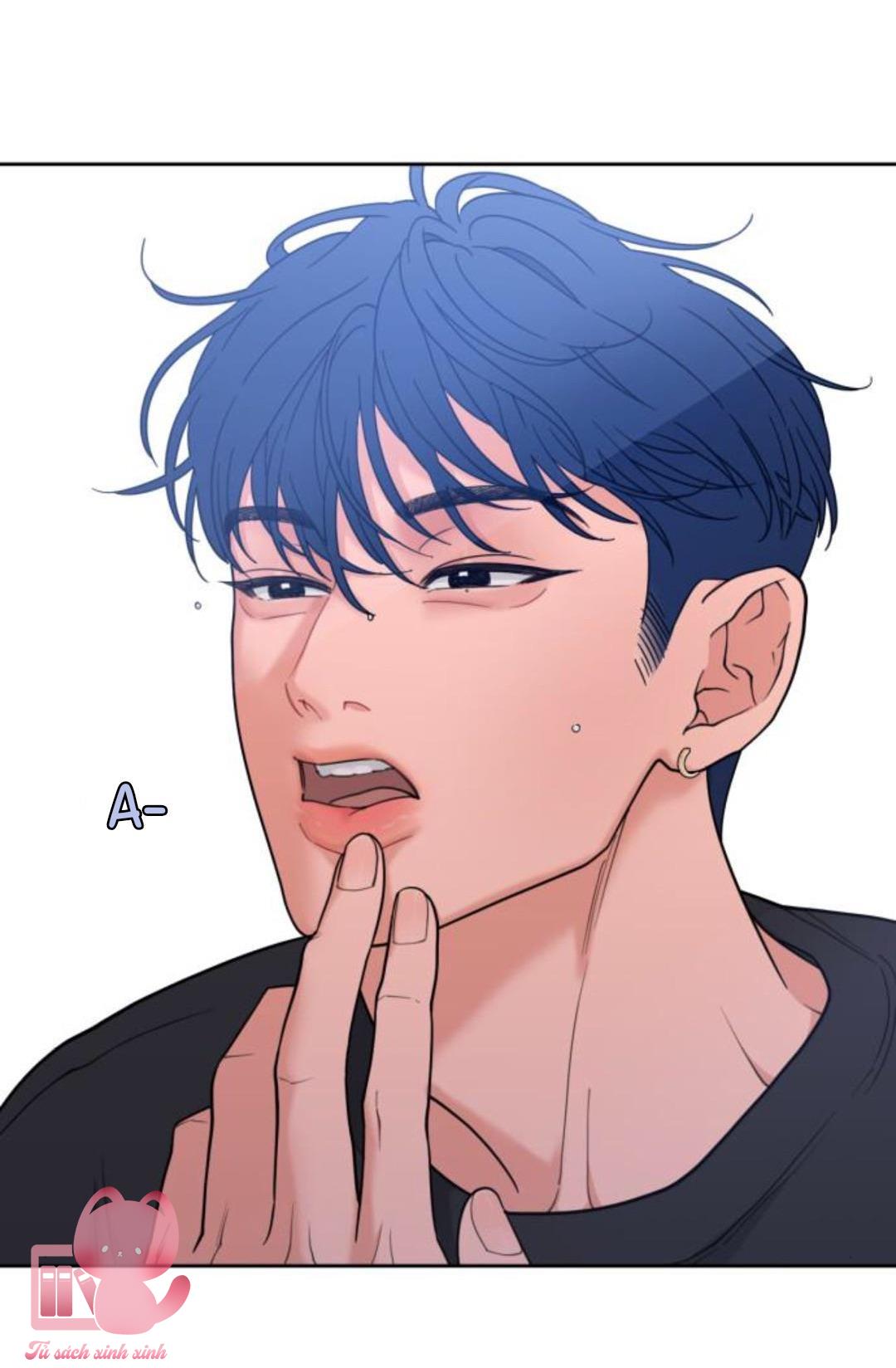 Vận May Không Ngờ - Chap 16 - Trang 39