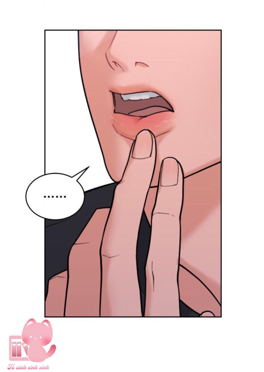 Vận May Không Ngờ - Chap 16 - Trang 40