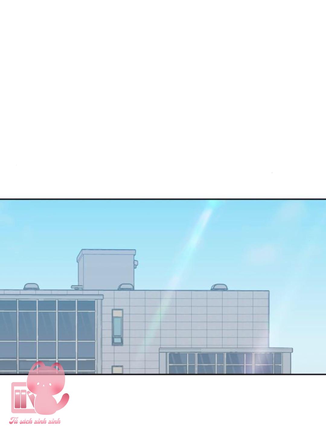 Vận May Không Ngờ - Chap 16 - Trang 42