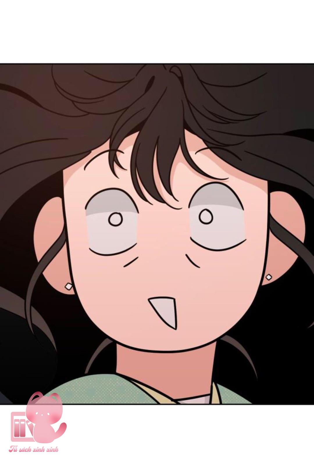 Vận May Không Ngờ - Chap 16 - Trang 50