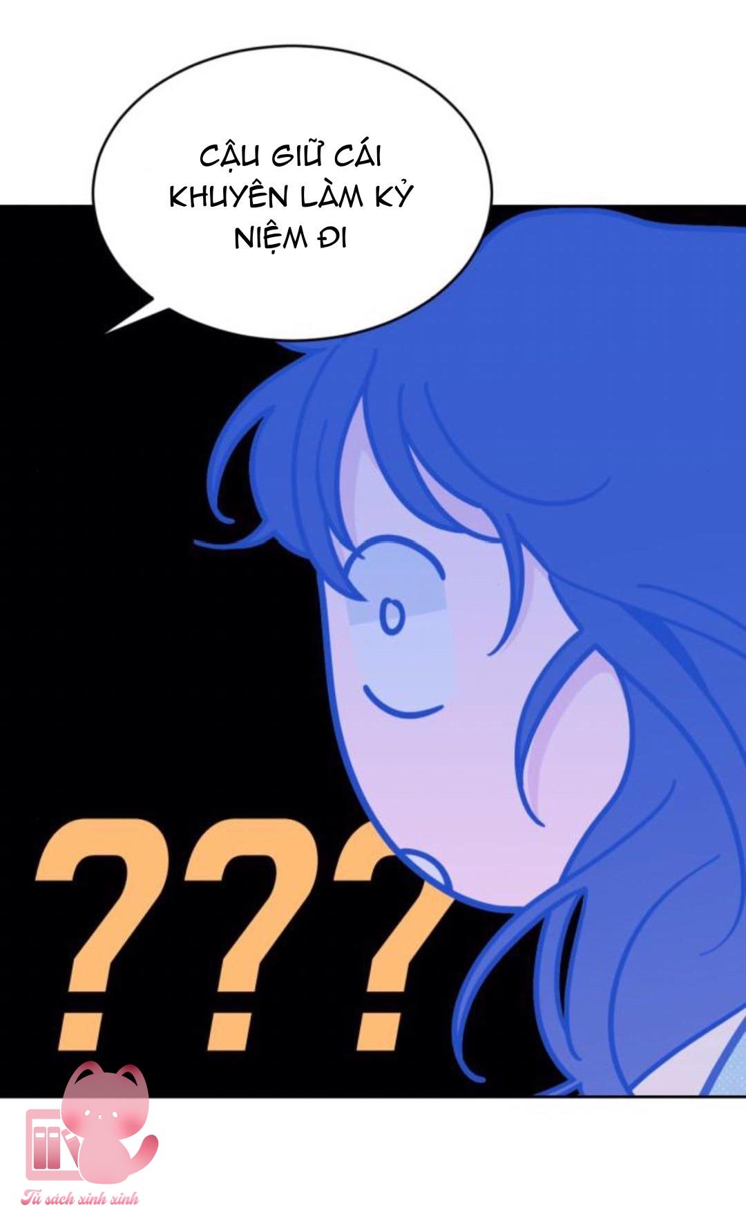 Vận May Không Ngờ - Chap 16 - Trang 75