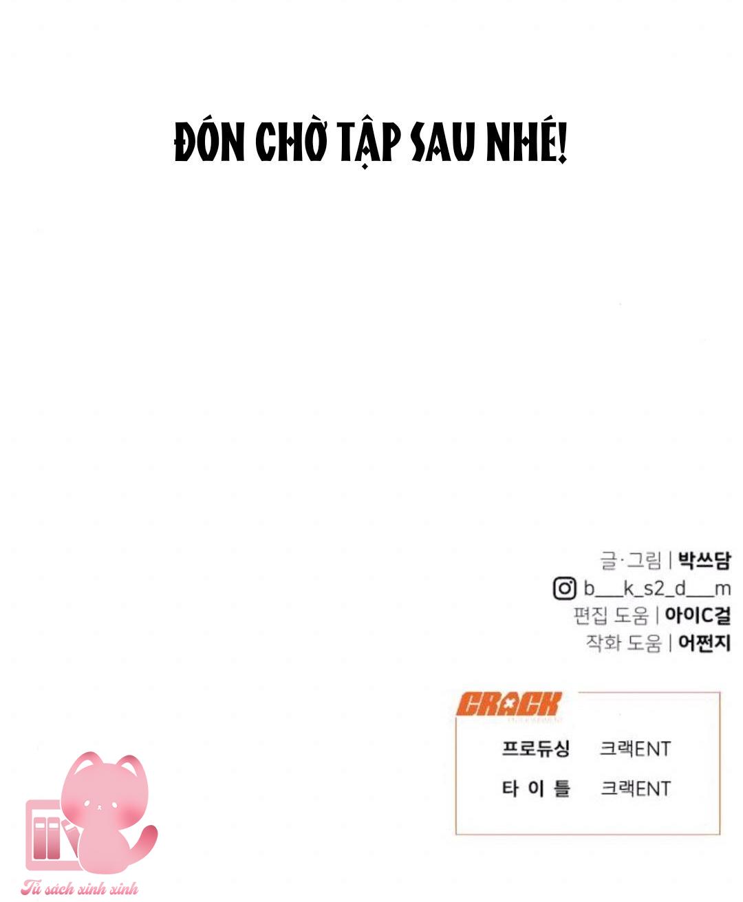 Vận May Không Ngờ - Chap 16 - Trang 79