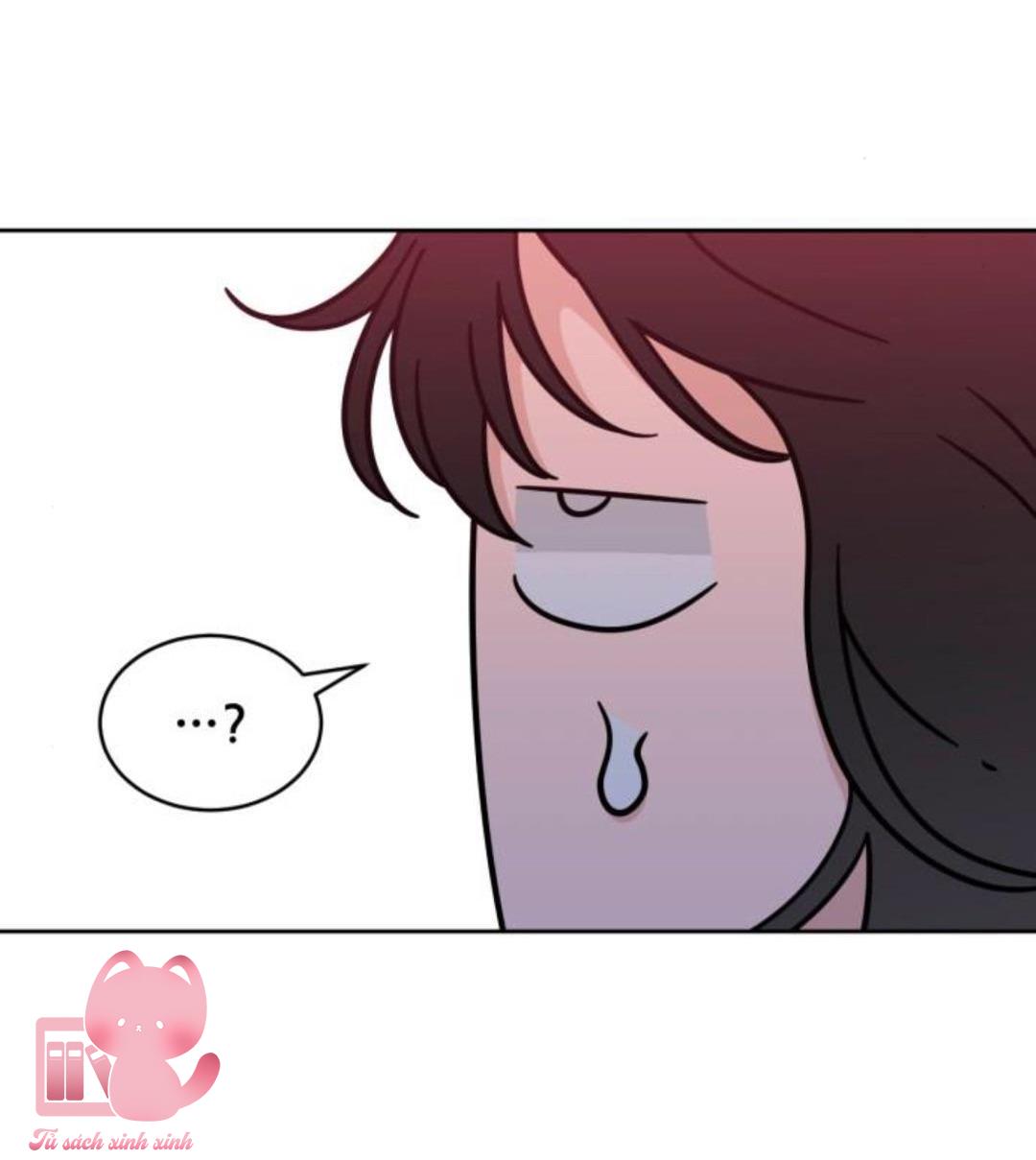 Vận May Không Ngờ - Chap 17 - Trang 26