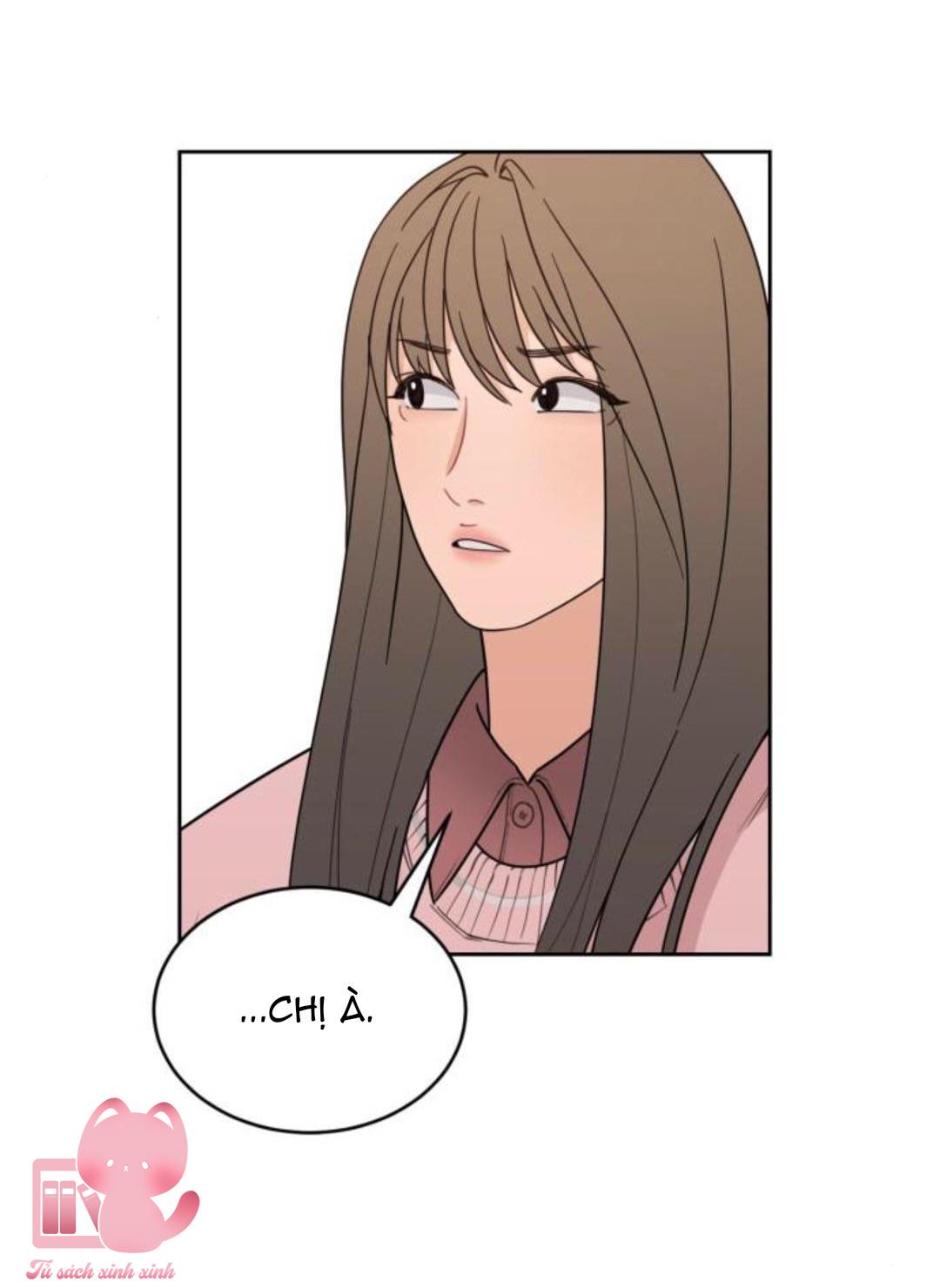 Vận May Không Ngờ - Chap 17 - Trang 28