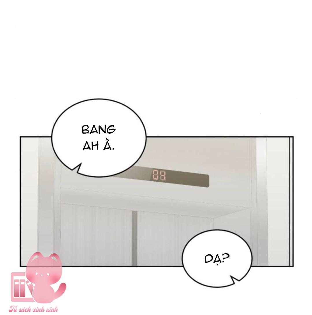 Vận May Không Ngờ - Chap 17 - Trang 73