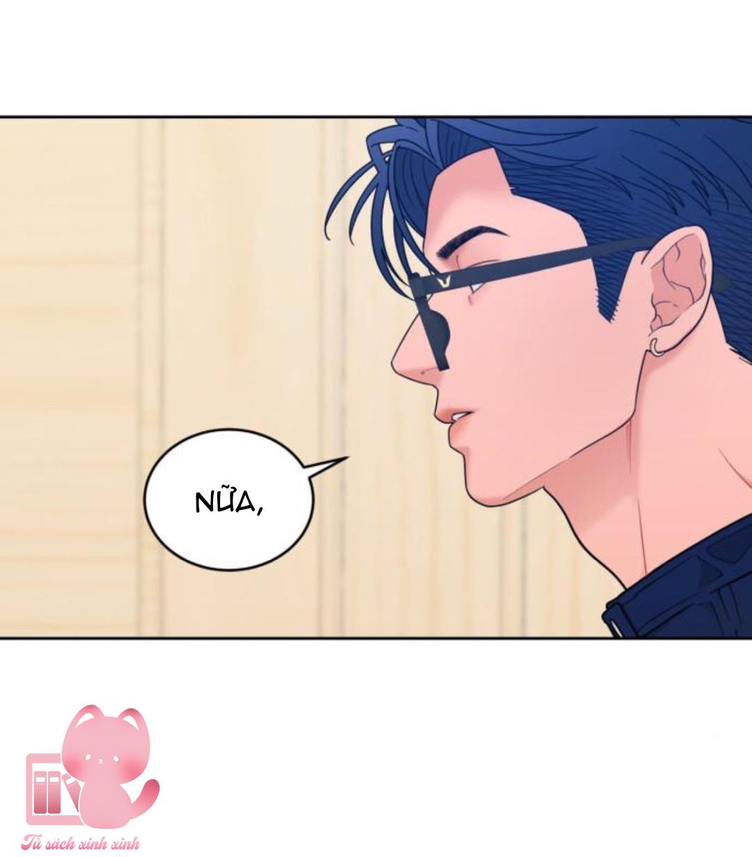Vận May Không Ngờ - Chap 18 - Trang 20