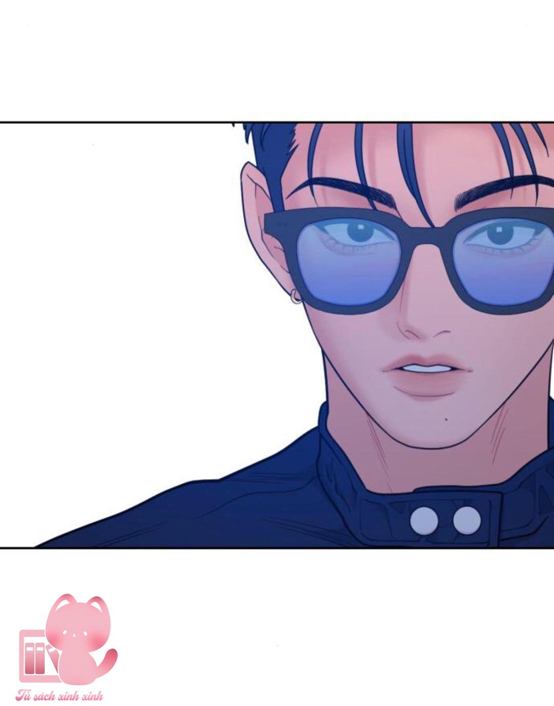 Vận May Không Ngờ - Chap 18 - Trang 32