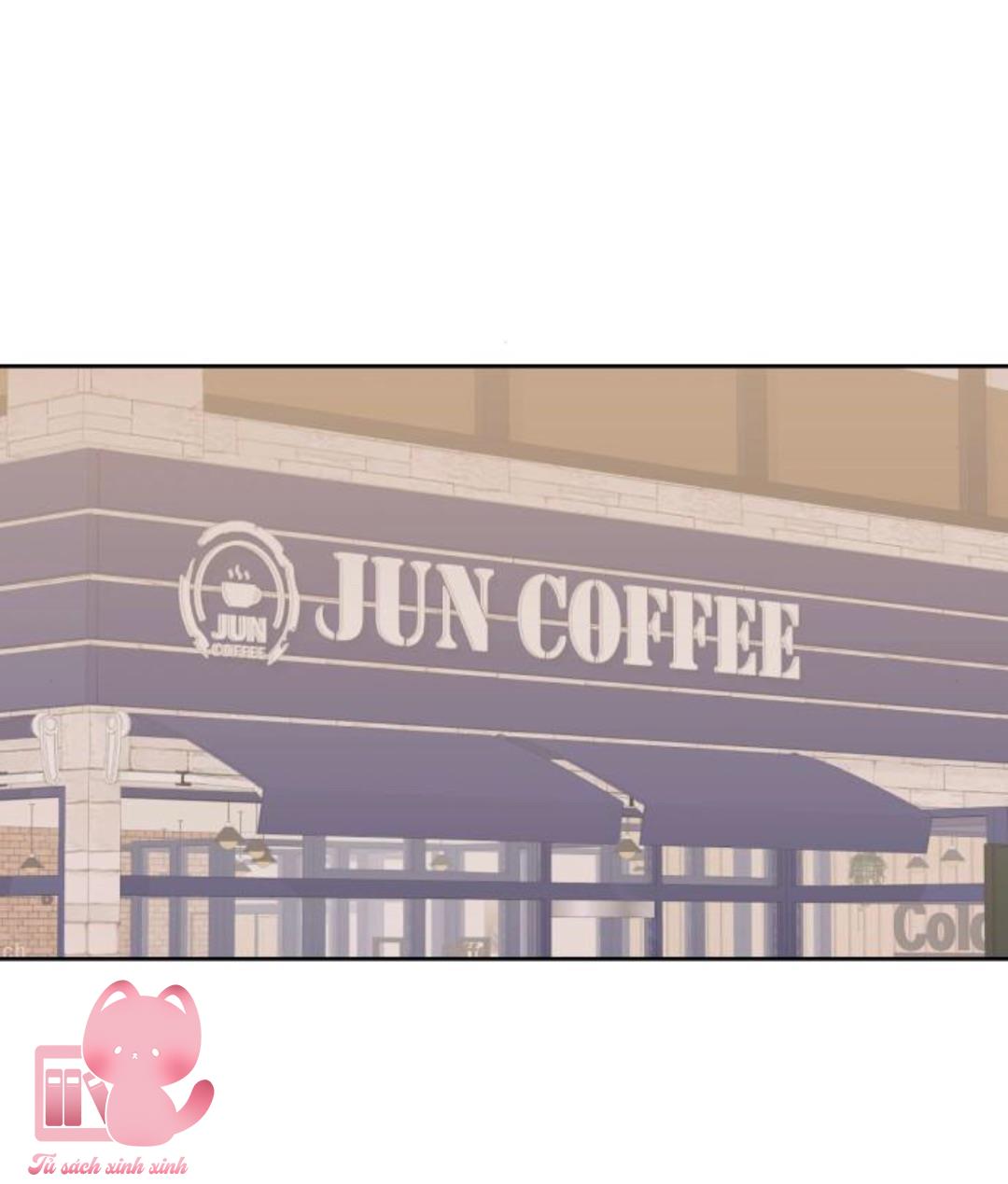 Vận May Không Ngờ - Chap 18 - Trang 7