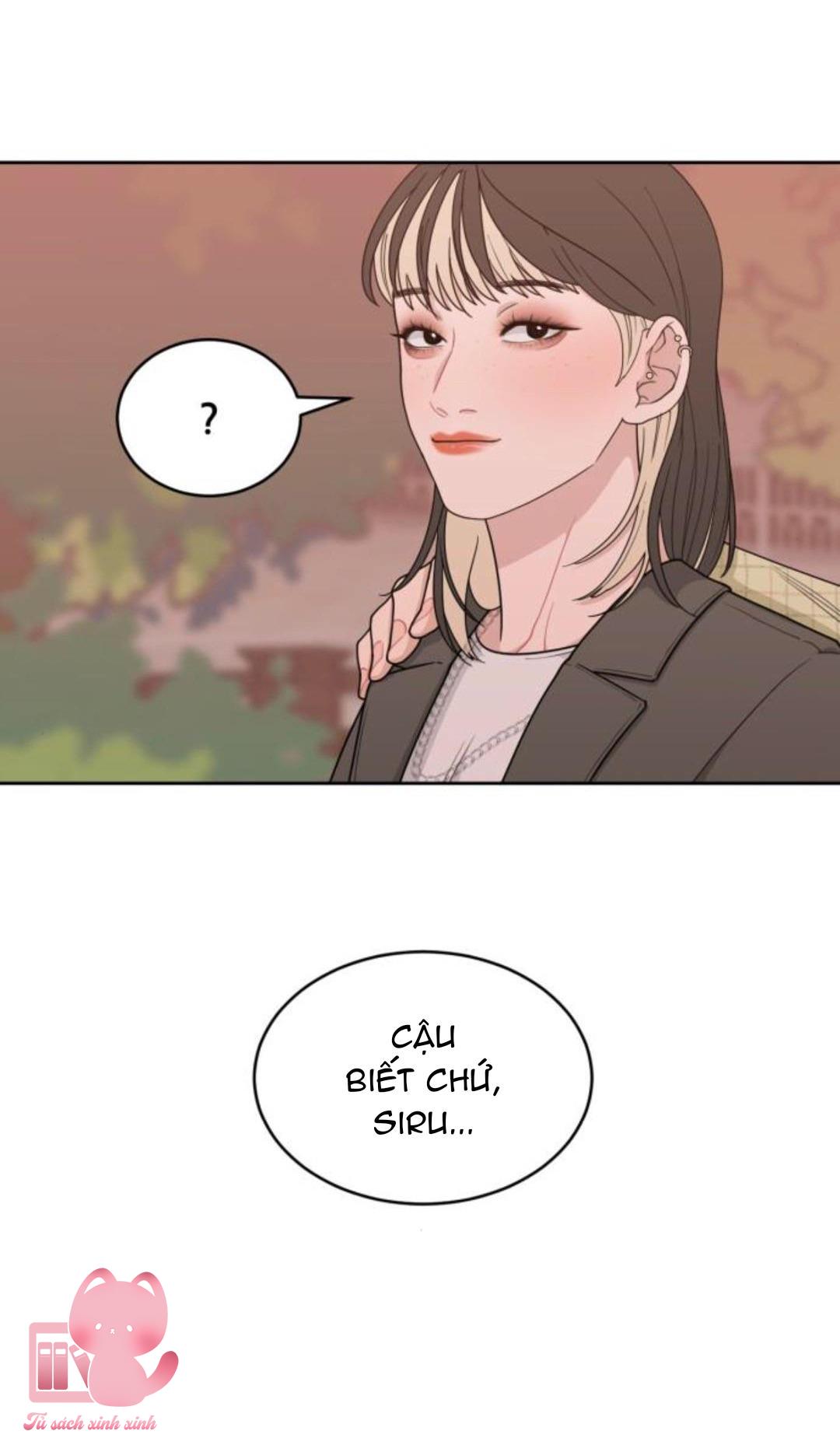 Vận May Không Ngờ - Chap 18 - Trang 62