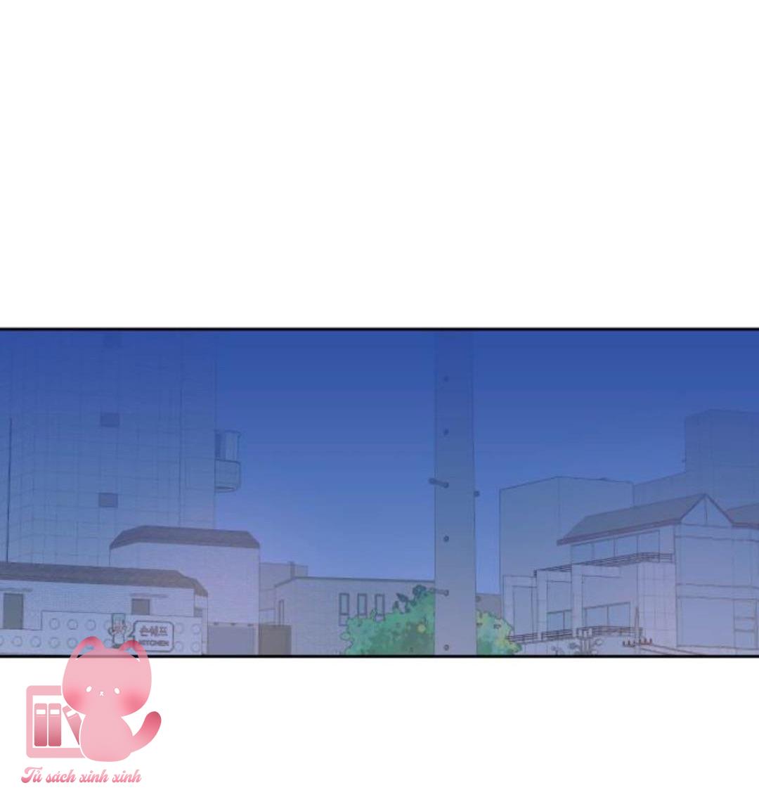 Vận May Không Ngờ - Chap 18 - Trang 63