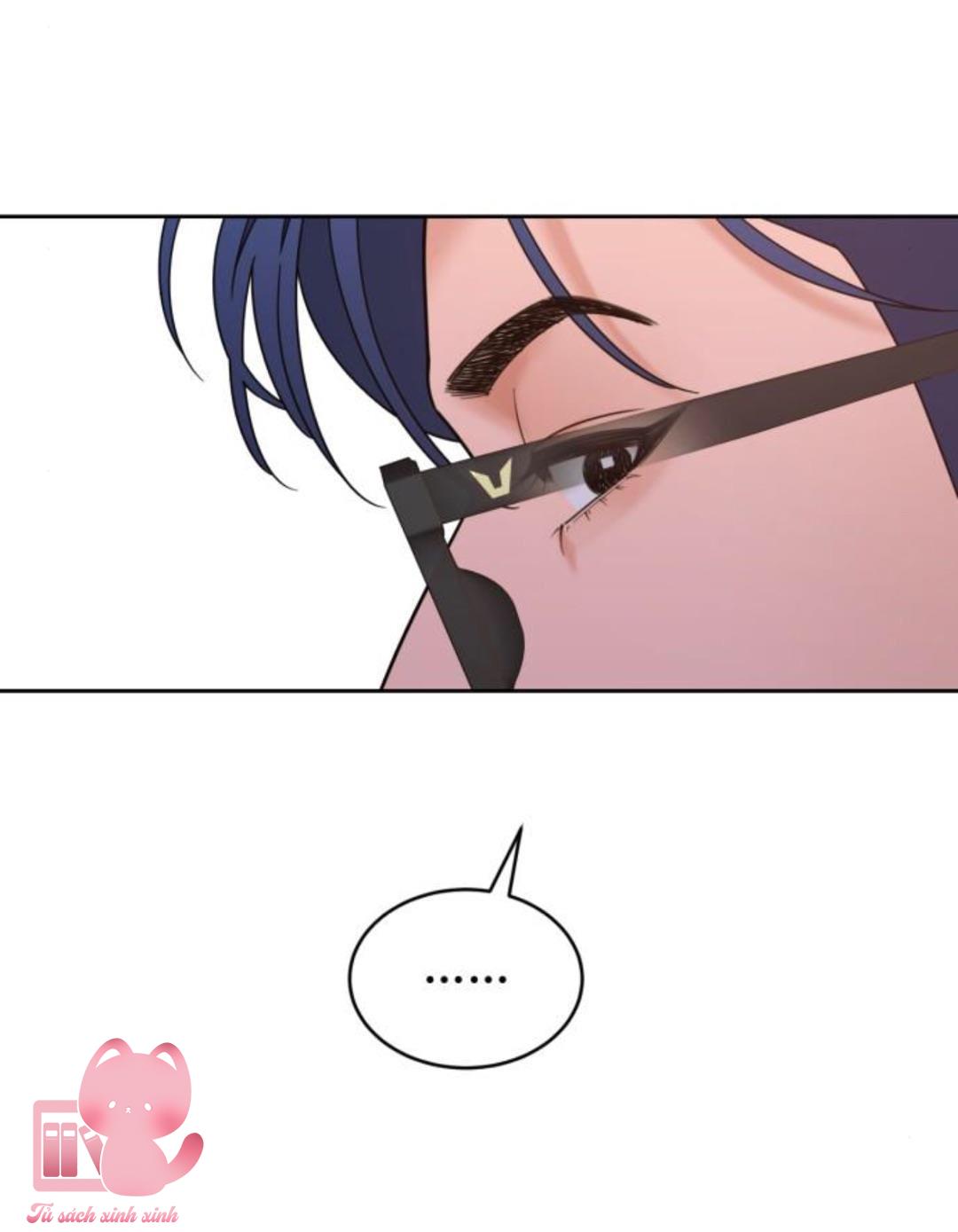 Vận May Không Ngờ - Chap 18 - Trang 69
