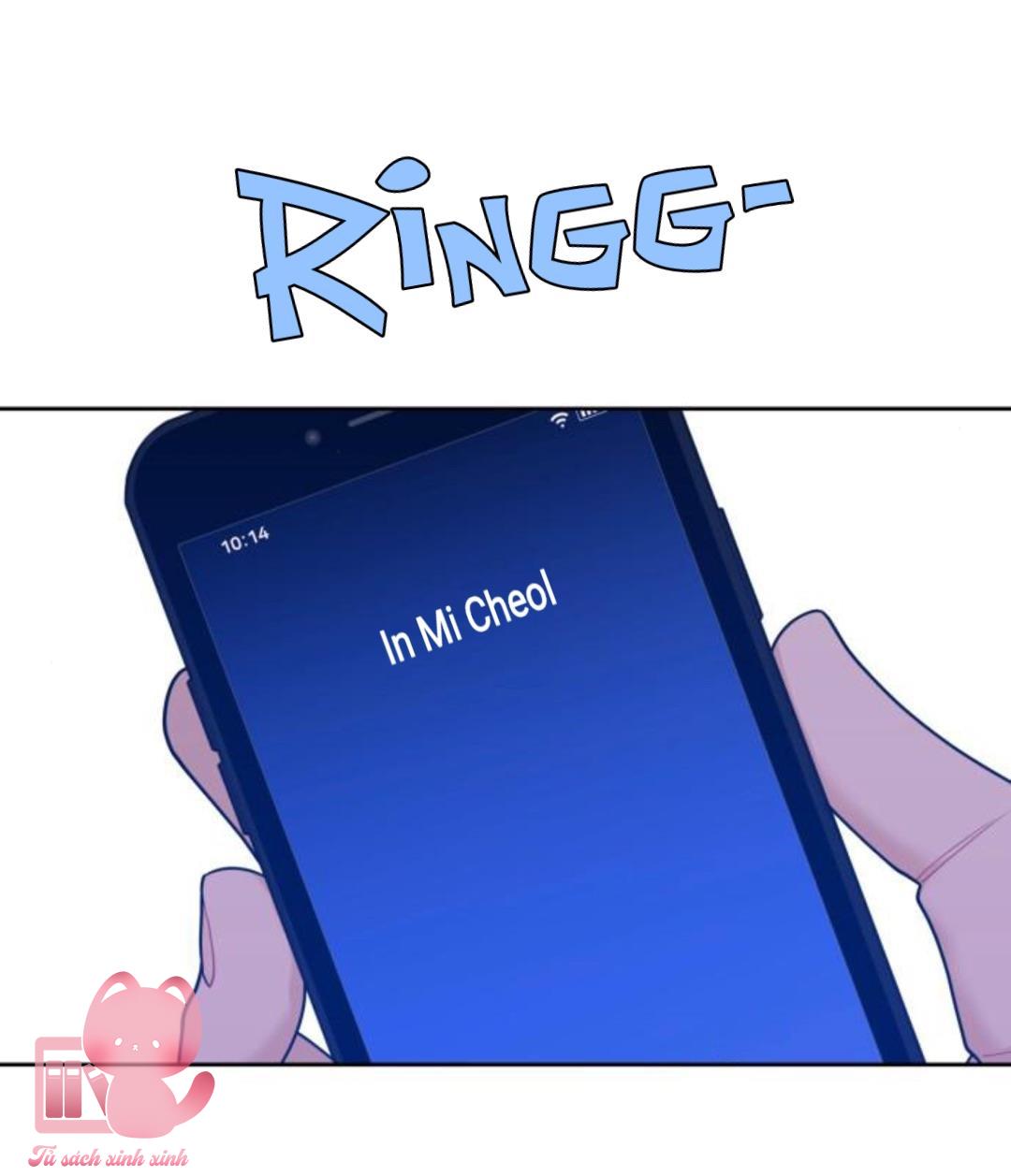 Vận May Không Ngờ - Chap 18 - Trang 72