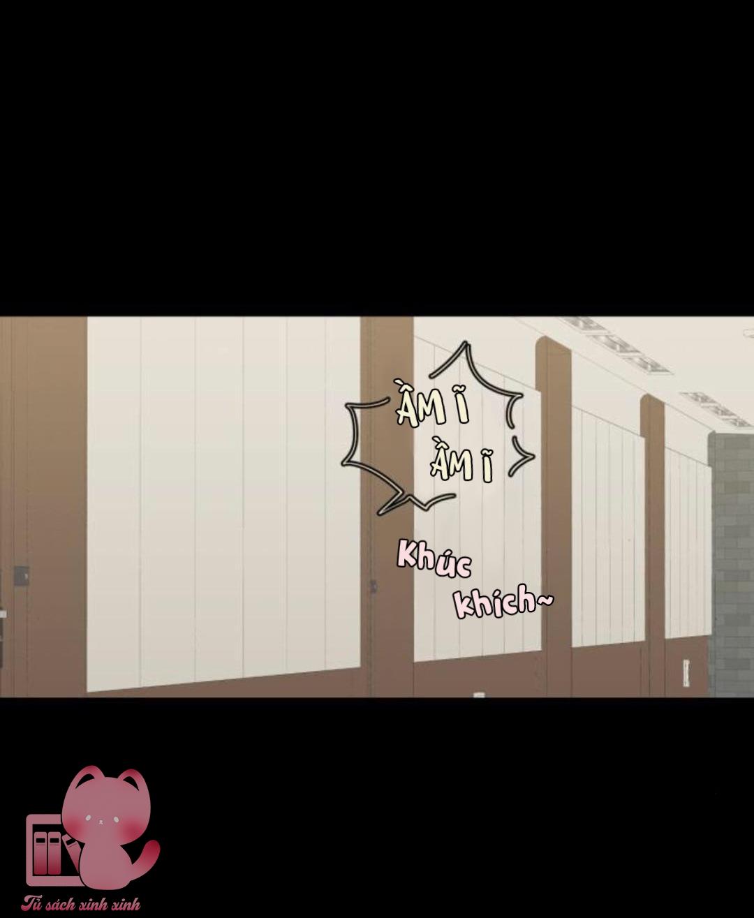 Vận May Không Ngờ - Chap 19 - Trang 40