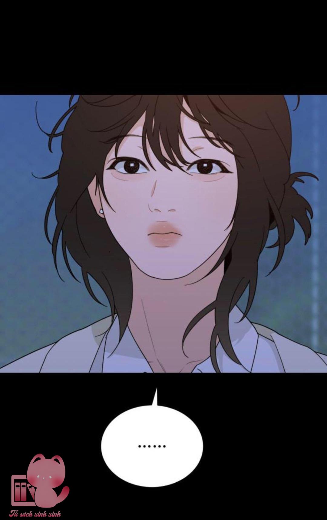 Vận May Không Ngờ - Chap 19 - Trang 53