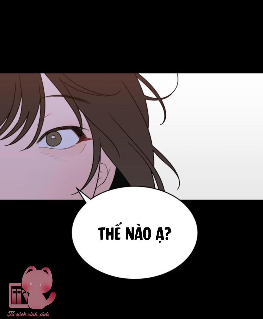 Vận May Không Ngờ - Chap 19 - Trang 56