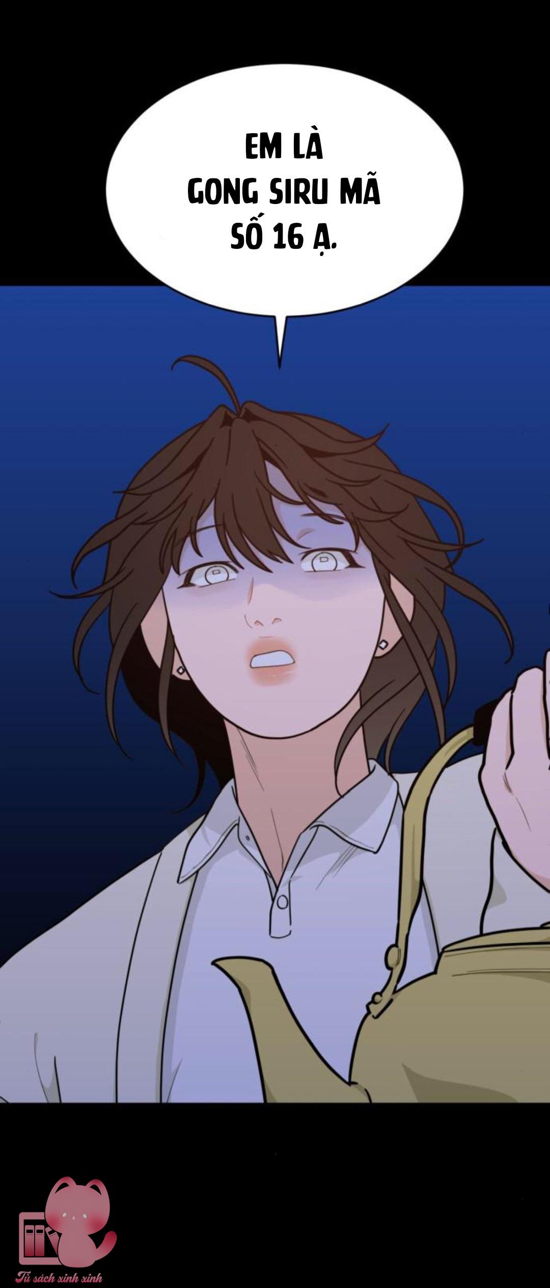 Vận May Không Ngờ - Chap 19 - Trang 69