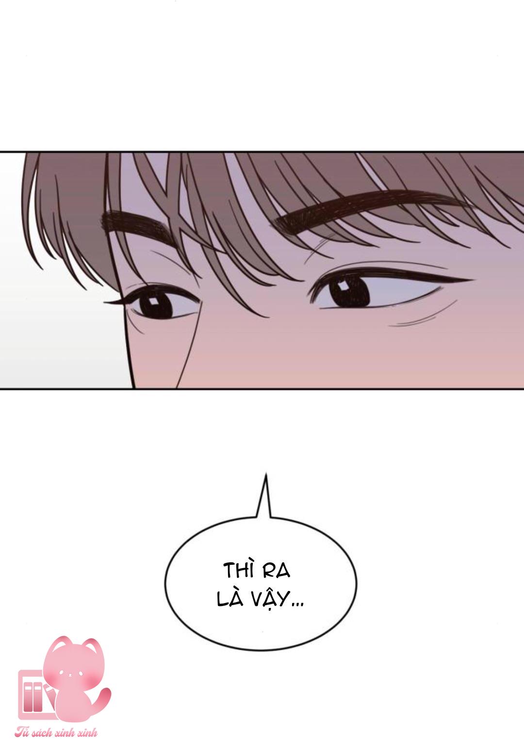 Vận May Không Ngờ - Chap 19 - Trang 78