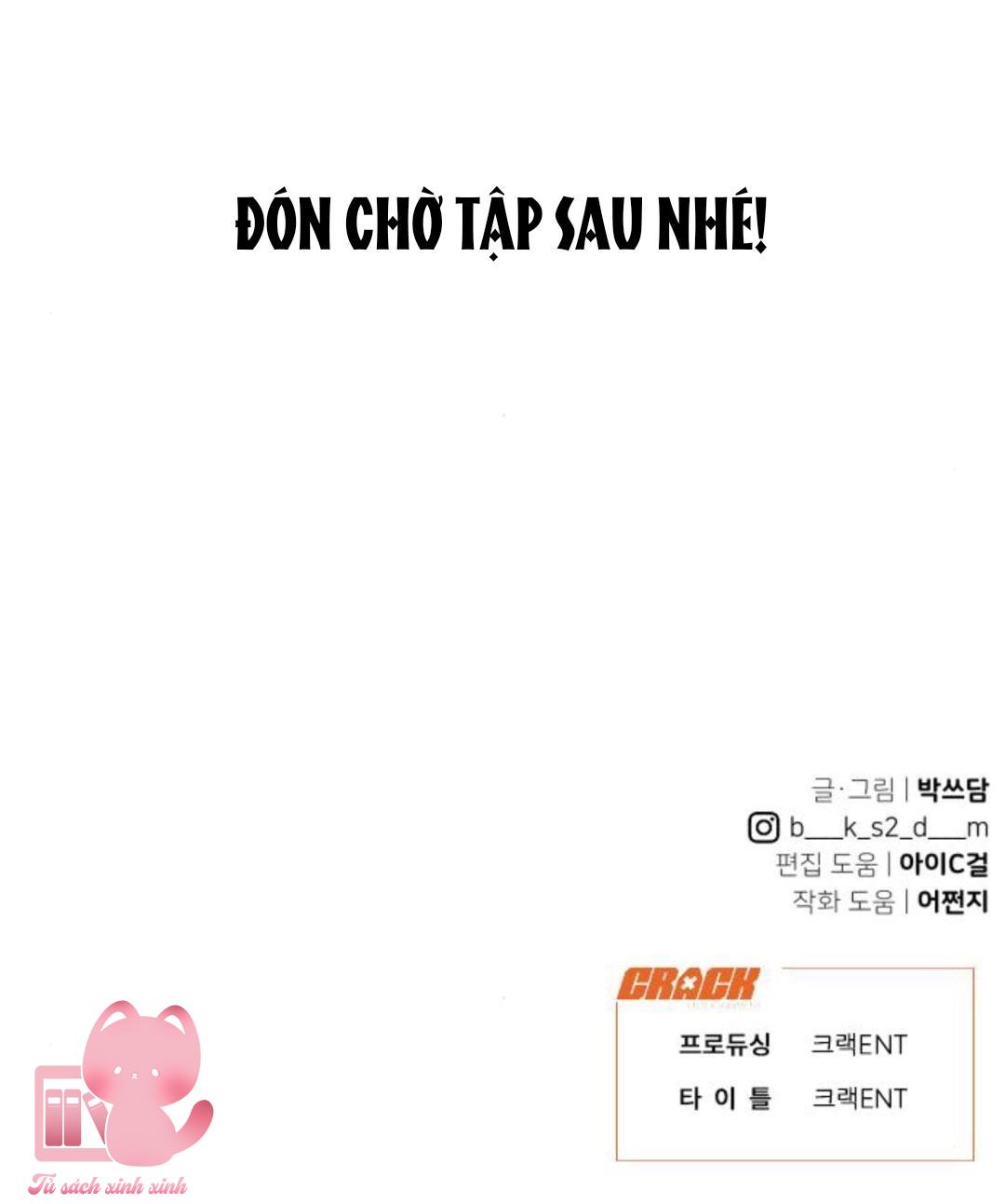 Vận May Không Ngờ - Chap 19 - Trang 79