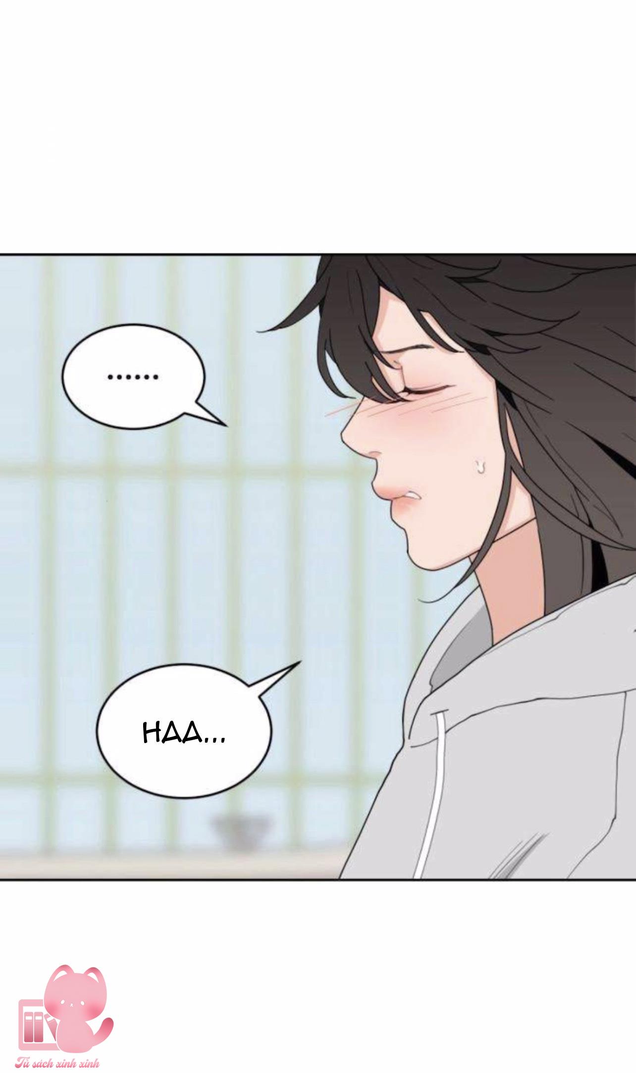 Vận May Không Ngờ - Chap 2 - Trang 13