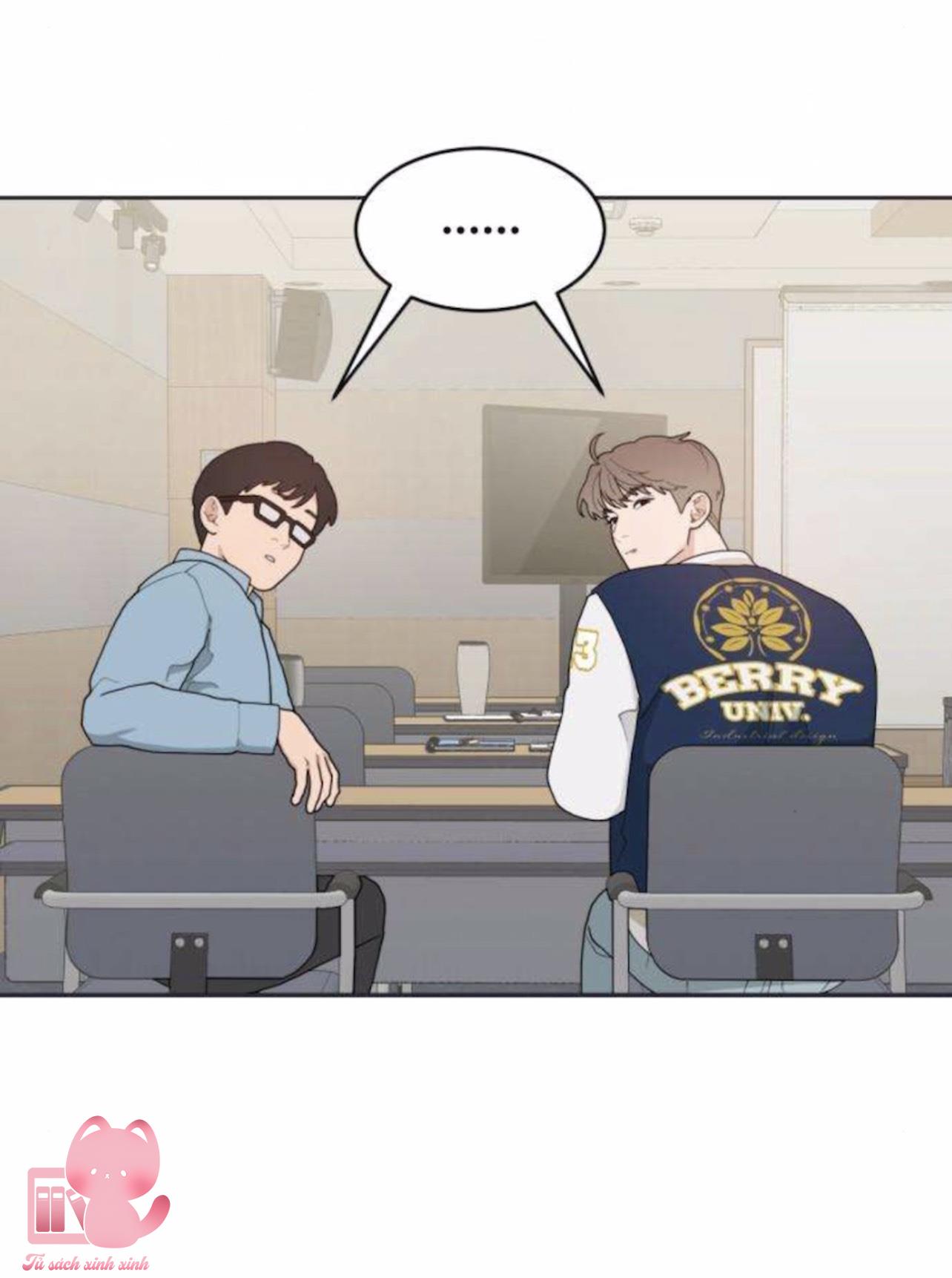 Vận May Không Ngờ - Chap 2 - Trang 23