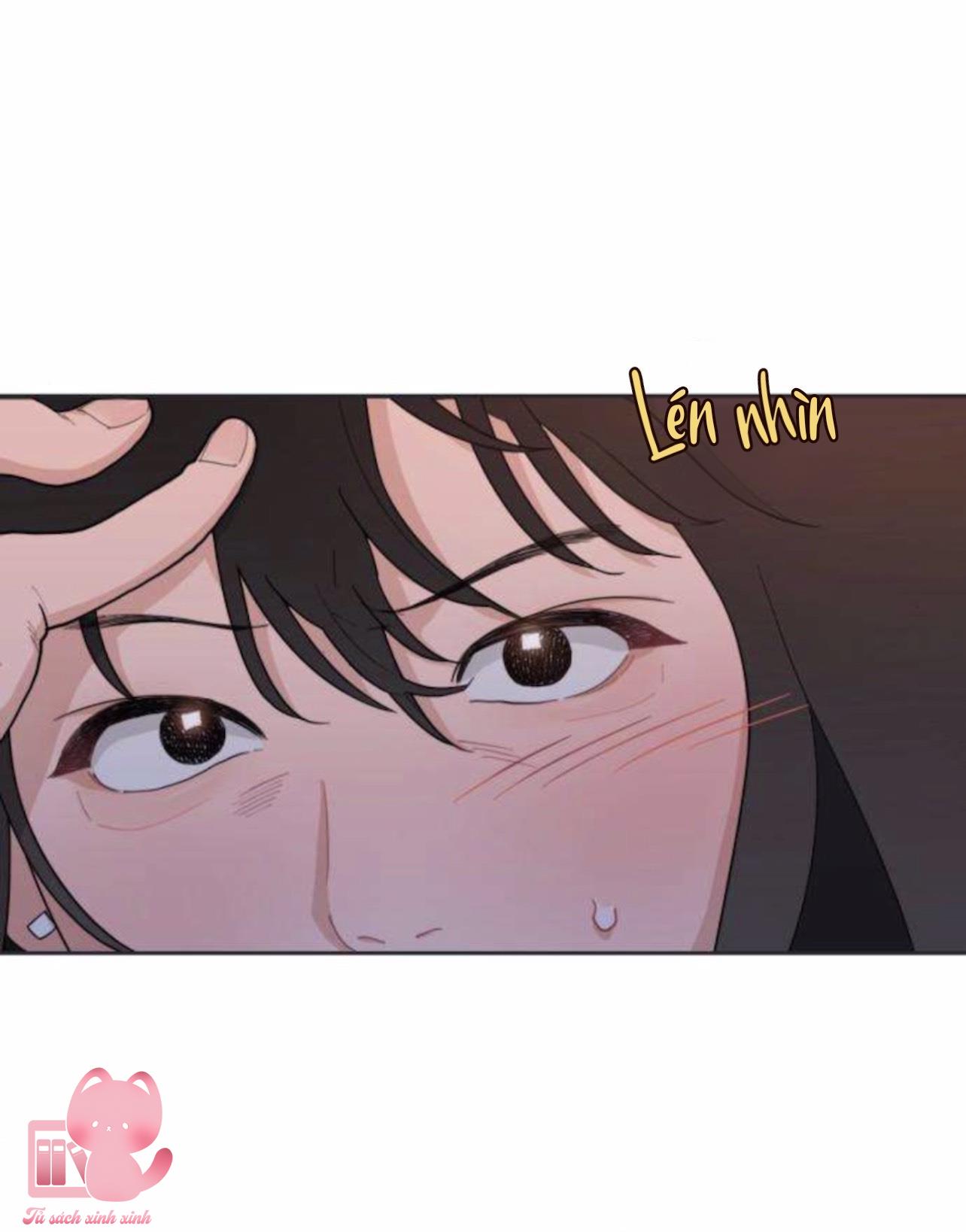 Vận May Không Ngờ - Chap 2 - Trang 28