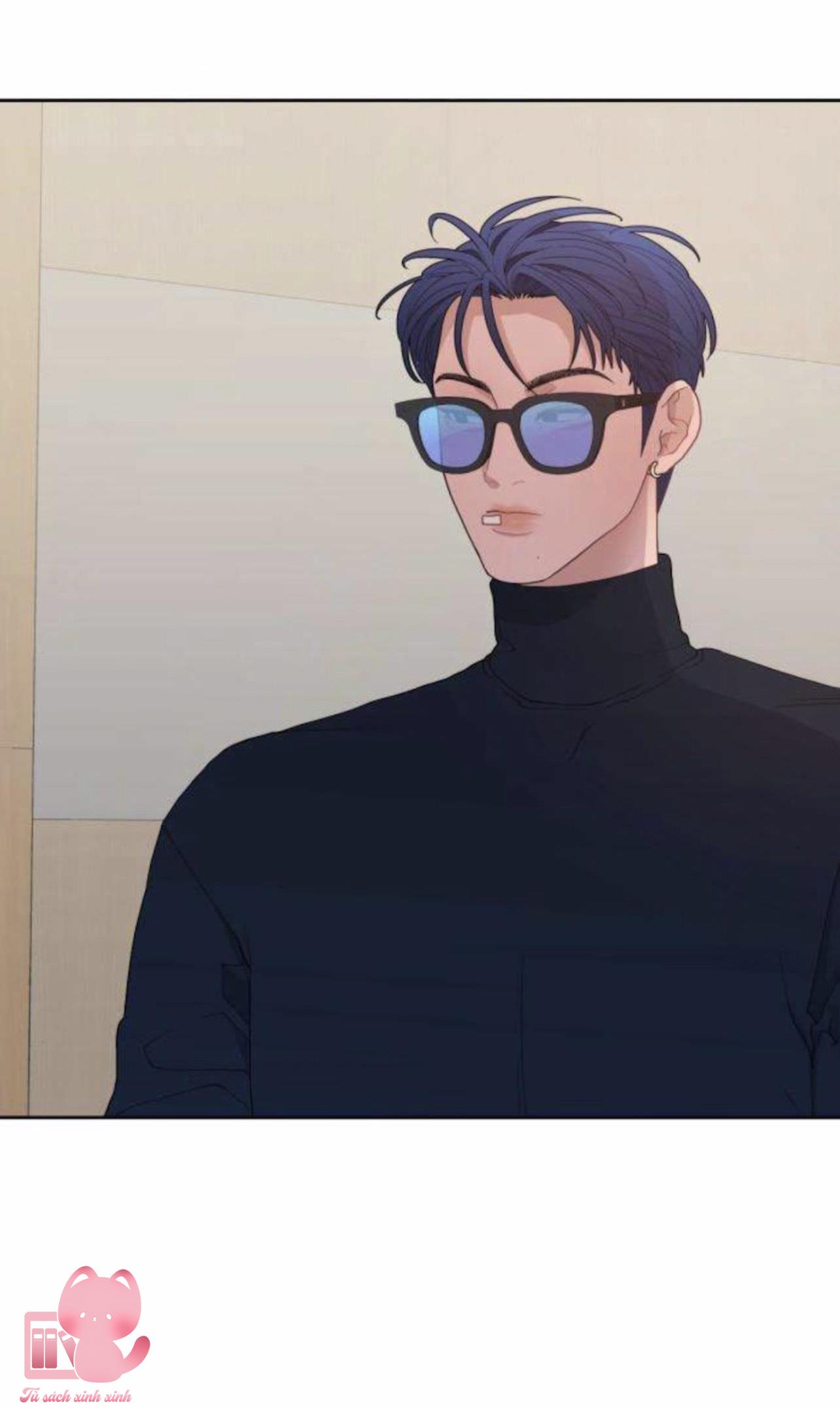 Vận May Không Ngờ - Chap 2 - Trang 49