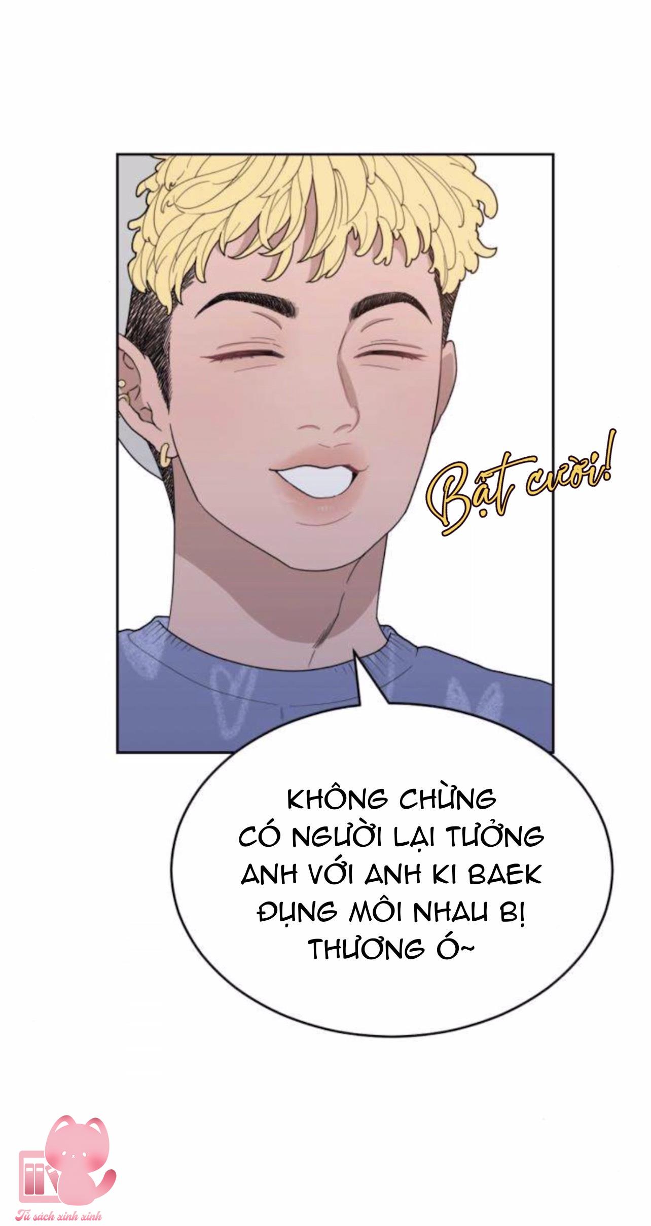 Vận May Không Ngờ - Chap 2 - Trang 50