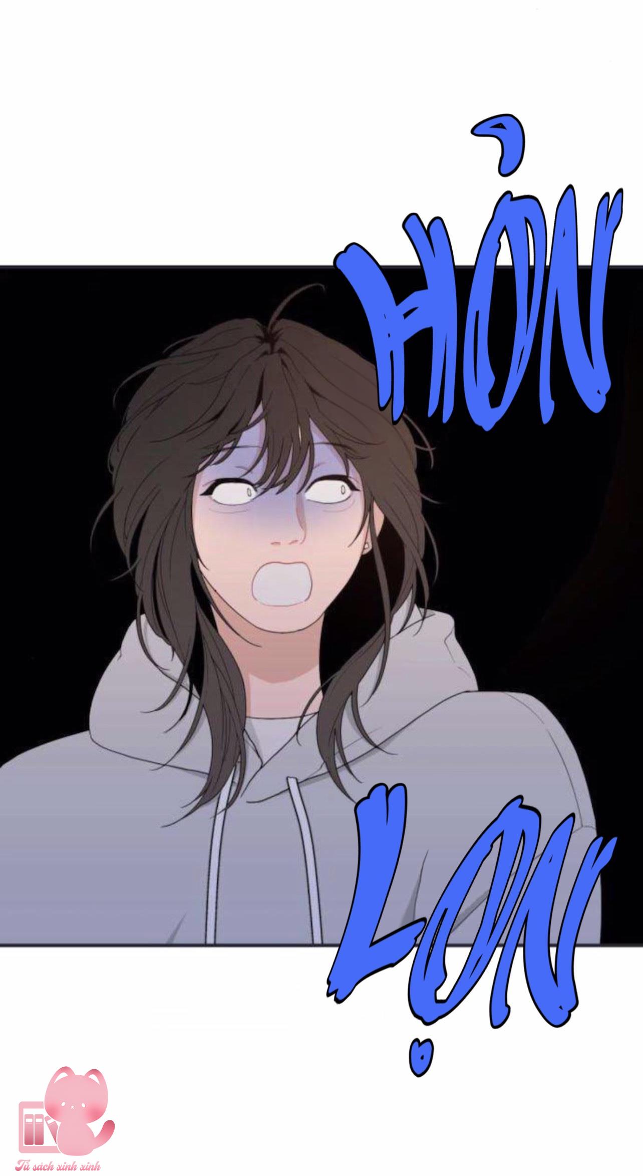 Vận May Không Ngờ - Chap 2 - Trang 51