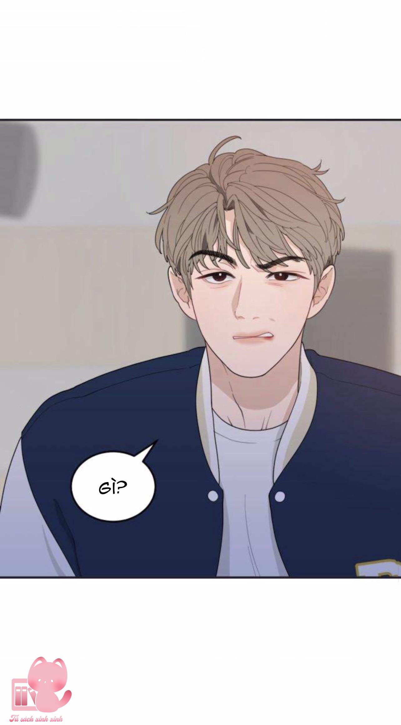 Vận May Không Ngờ - Chap 2 - Trang 52