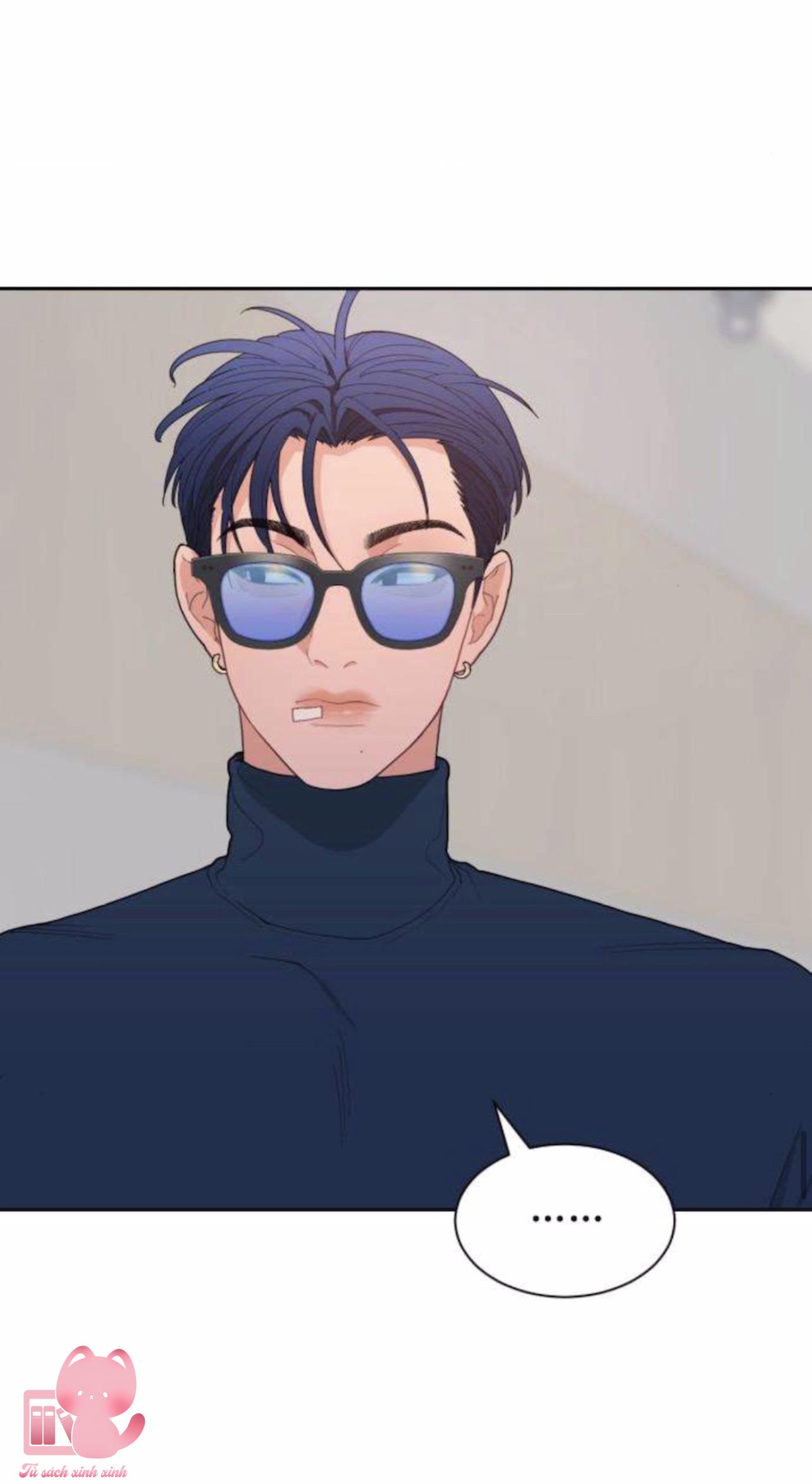Vận May Không Ngờ - Chap 2 - Trang 53