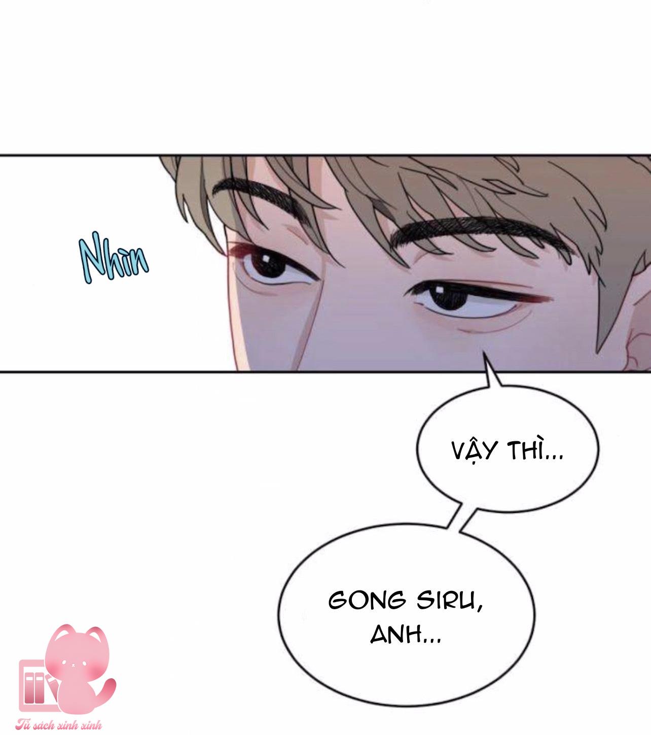 Vận May Không Ngờ - Chap 2 - Trang 66