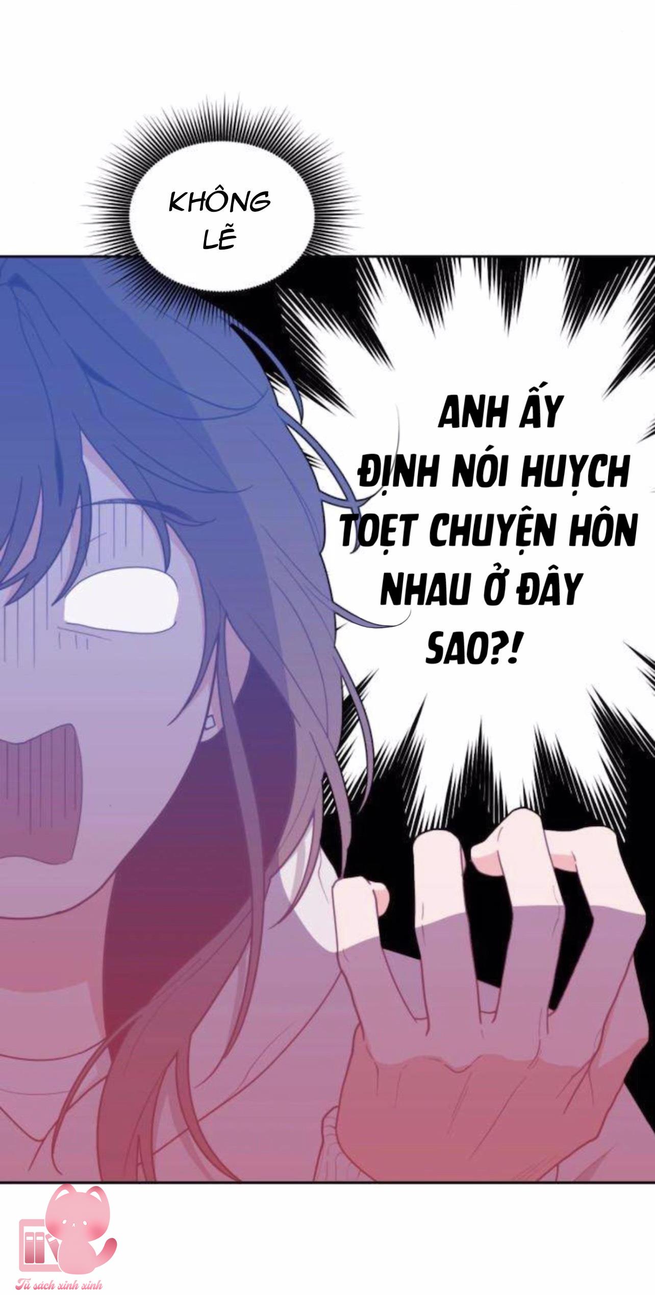 Vận May Không Ngờ - Chap 2 - Trang 70