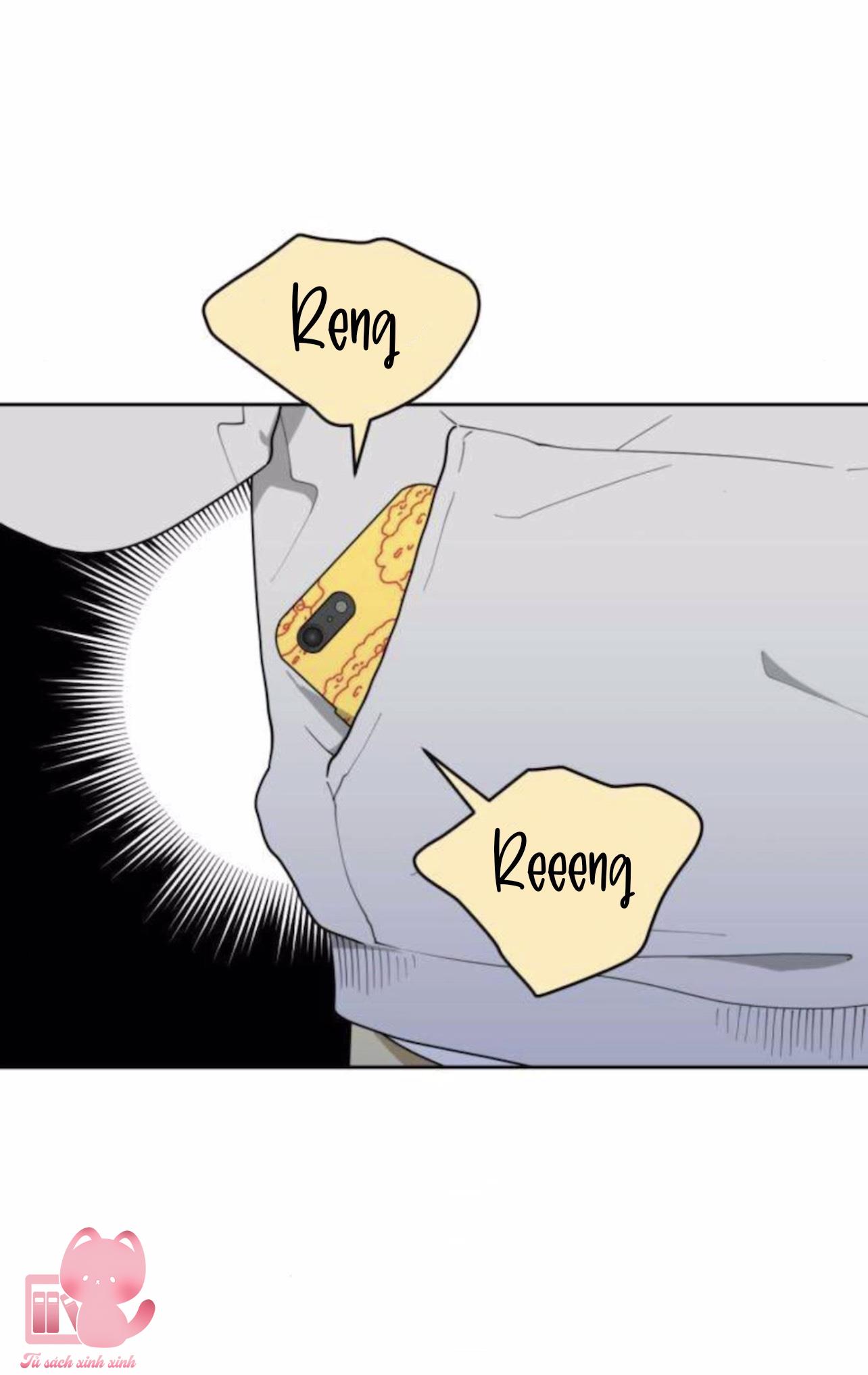 Vận May Không Ngờ - Chap 2 - Trang 71