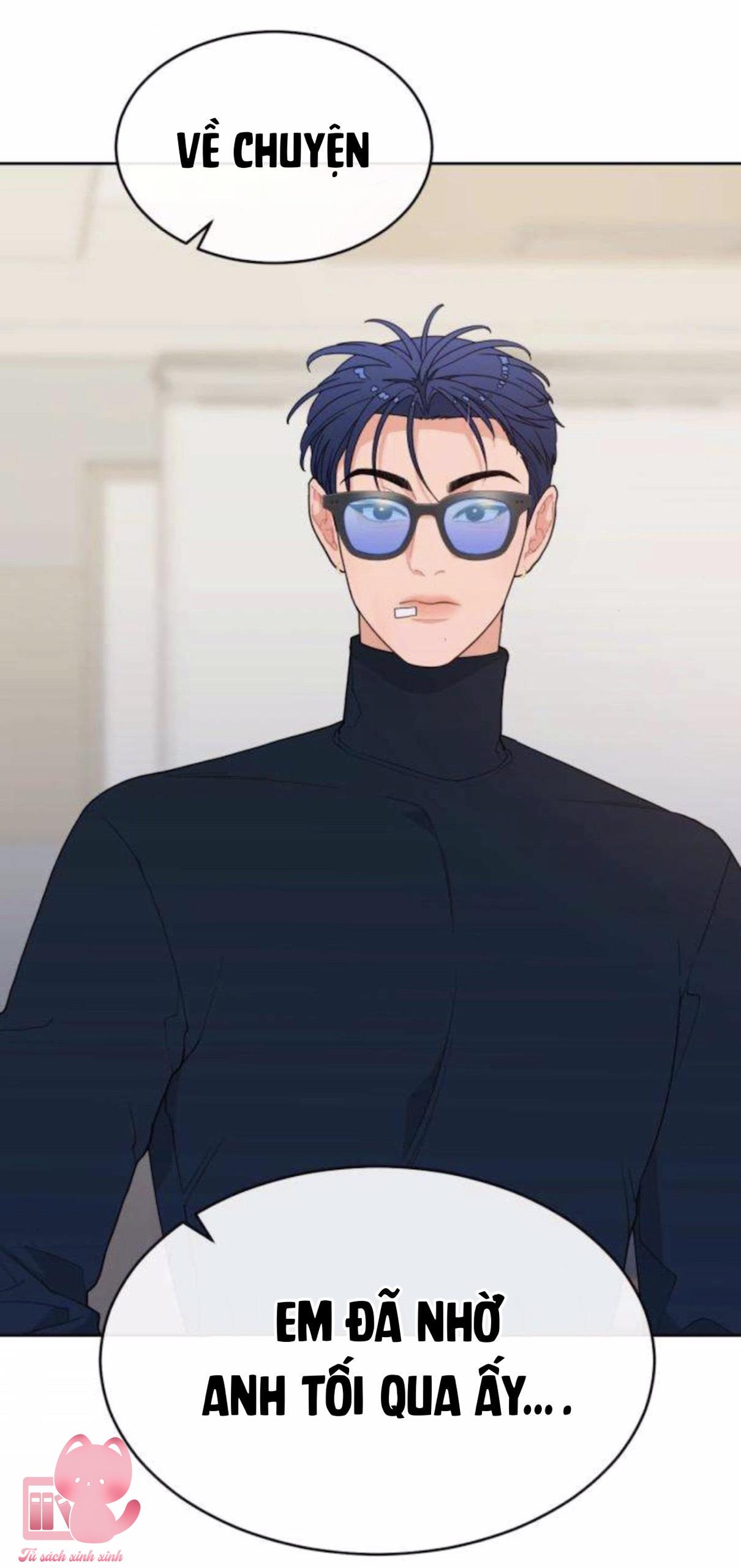 Vận May Không Ngờ - Chap 2 - Trang 78