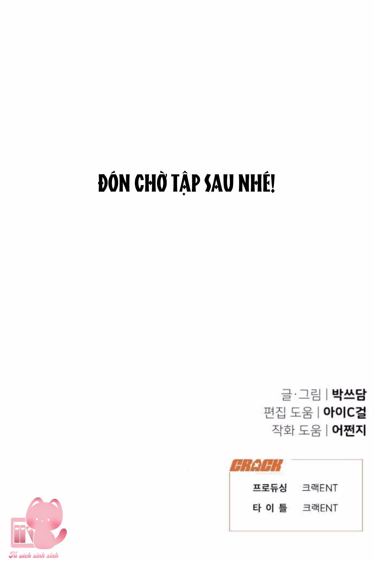 Vận May Không Ngờ - Chap 2 - Trang 79