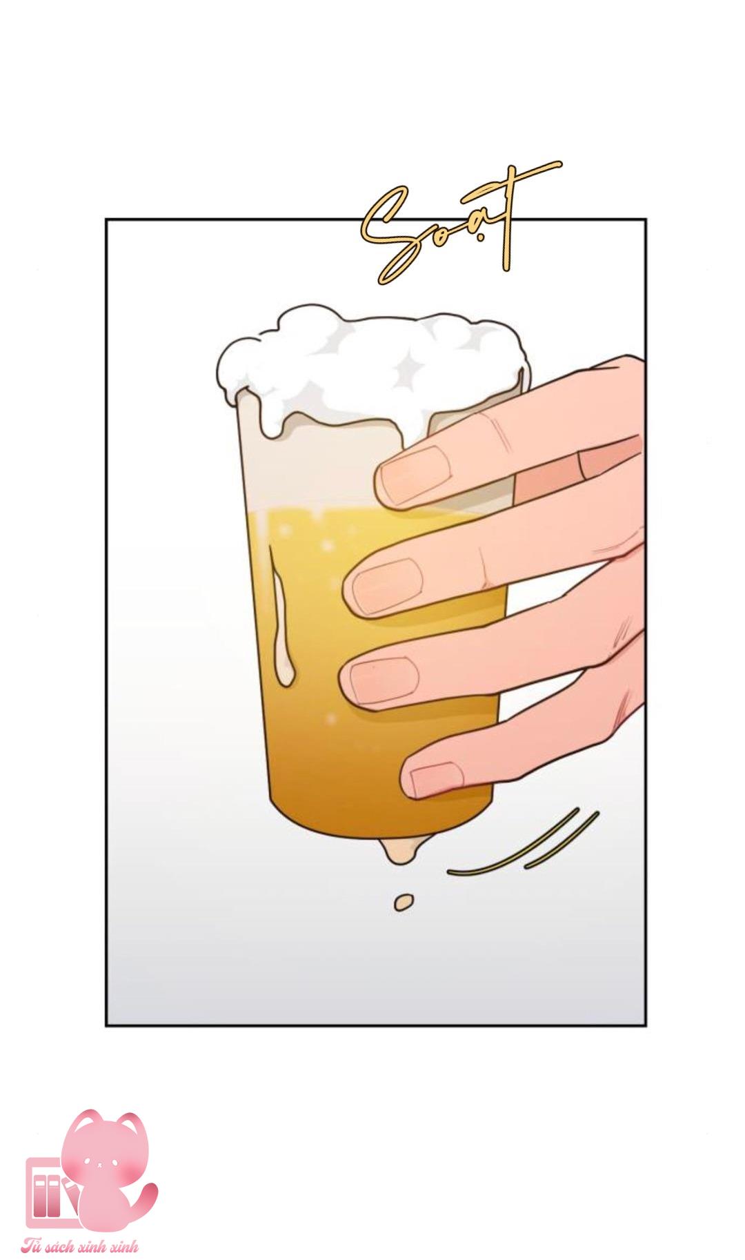 Vận May Không Ngờ - Chap 20 - Trang 12