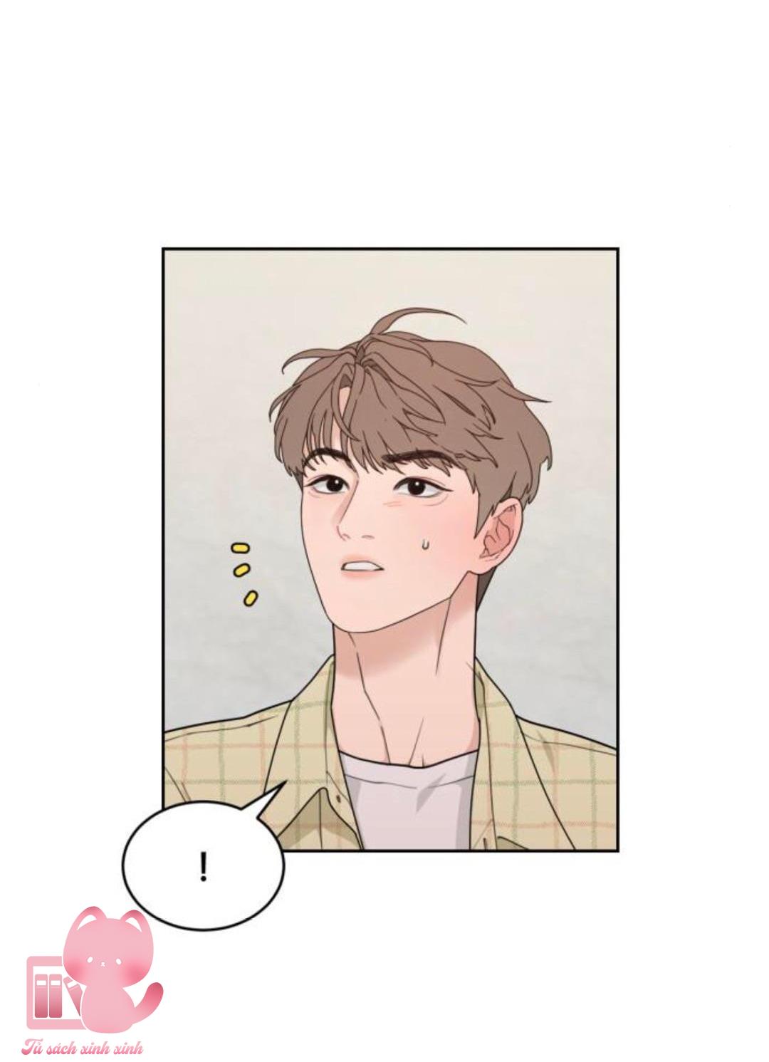 Vận May Không Ngờ - Chap 20 - Trang 47