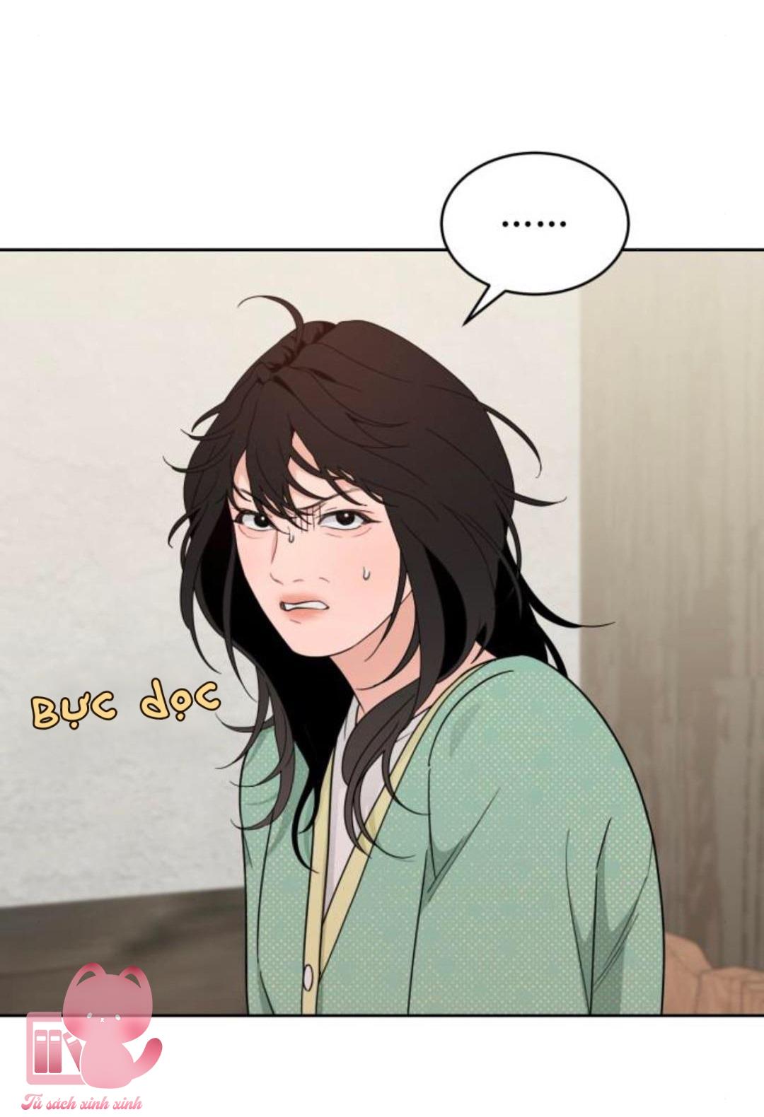 Vận May Không Ngờ - Chap 20 - Trang 48