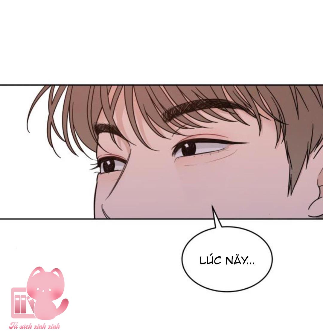 Vận May Không Ngờ - Chap 20 - Trang 52