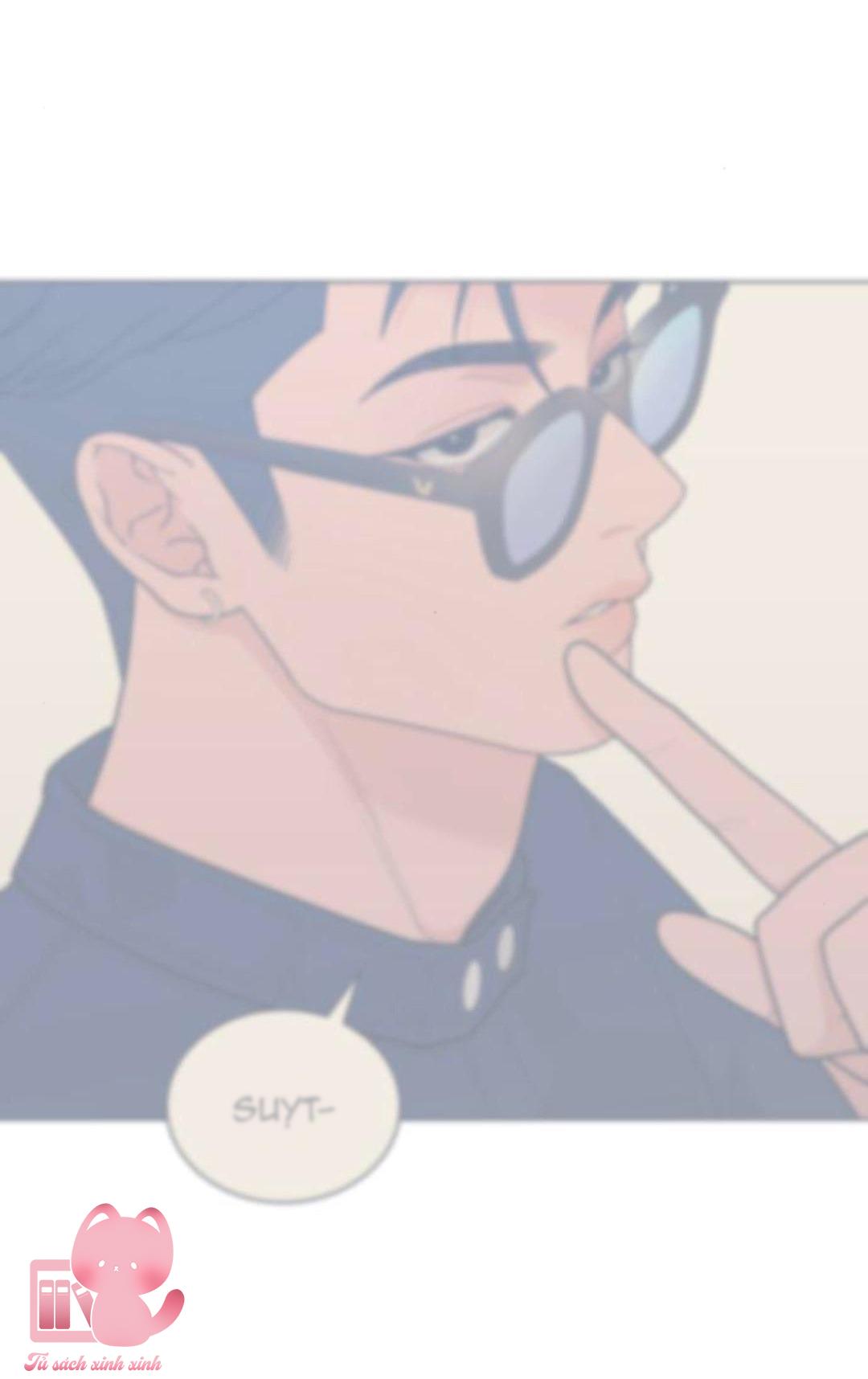 Vận May Không Ngờ - Chap 20 - Trang 55