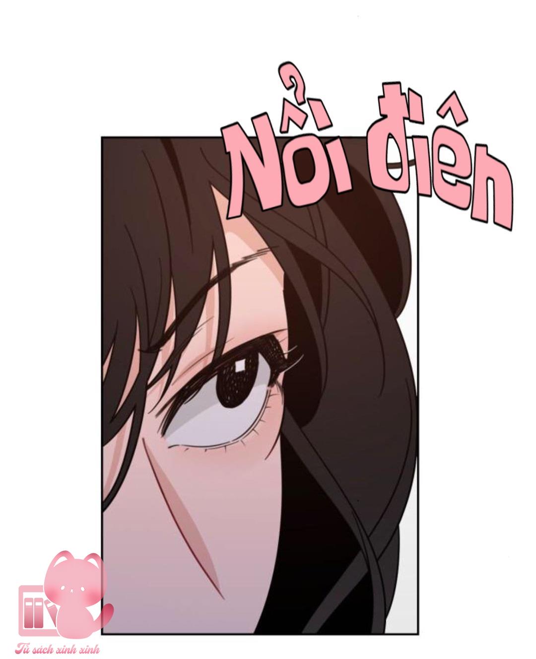 Vận May Không Ngờ - Chap 20 - Trang 57