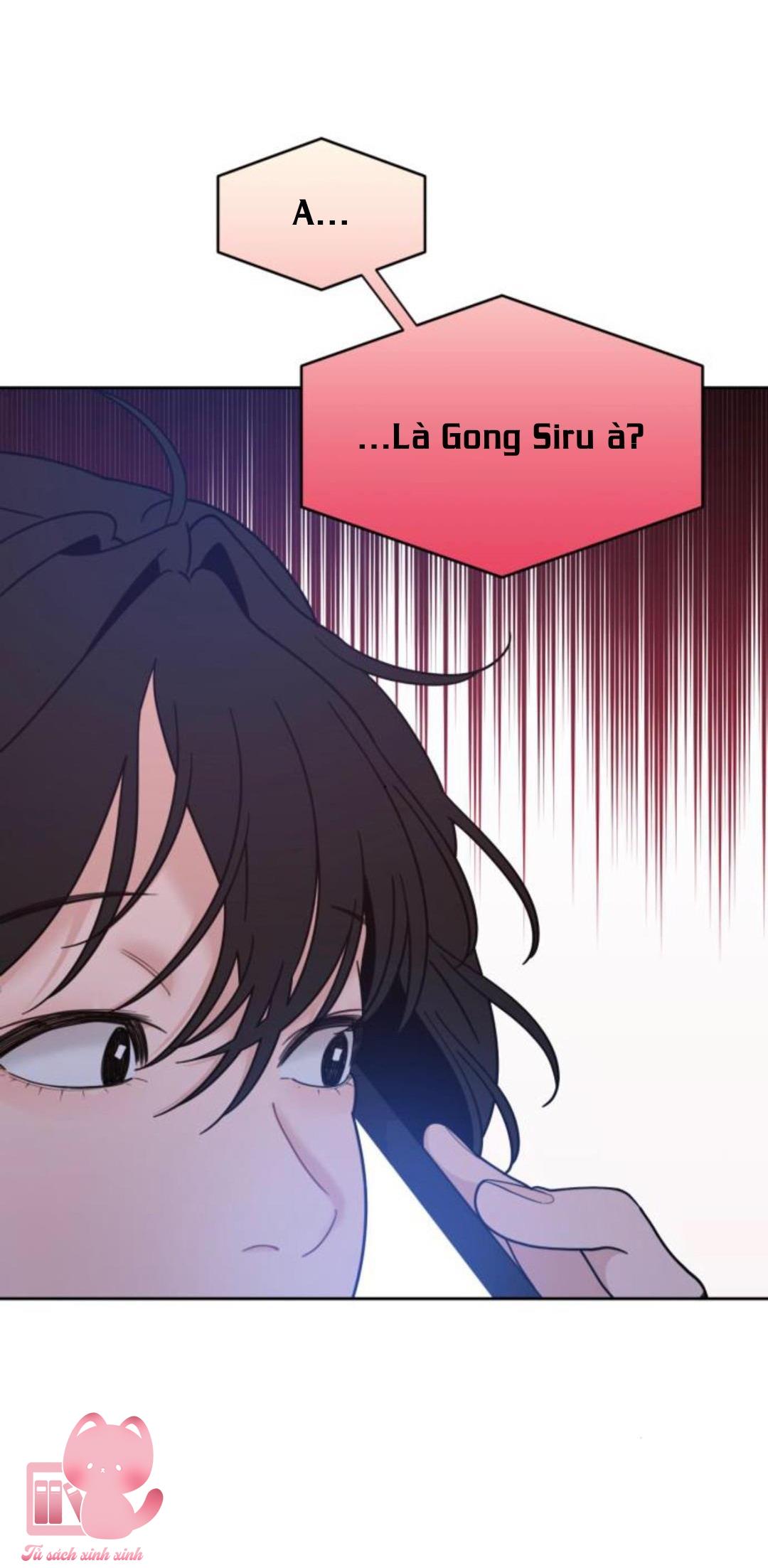 Vận May Không Ngờ - Chap 20 - Trang 73