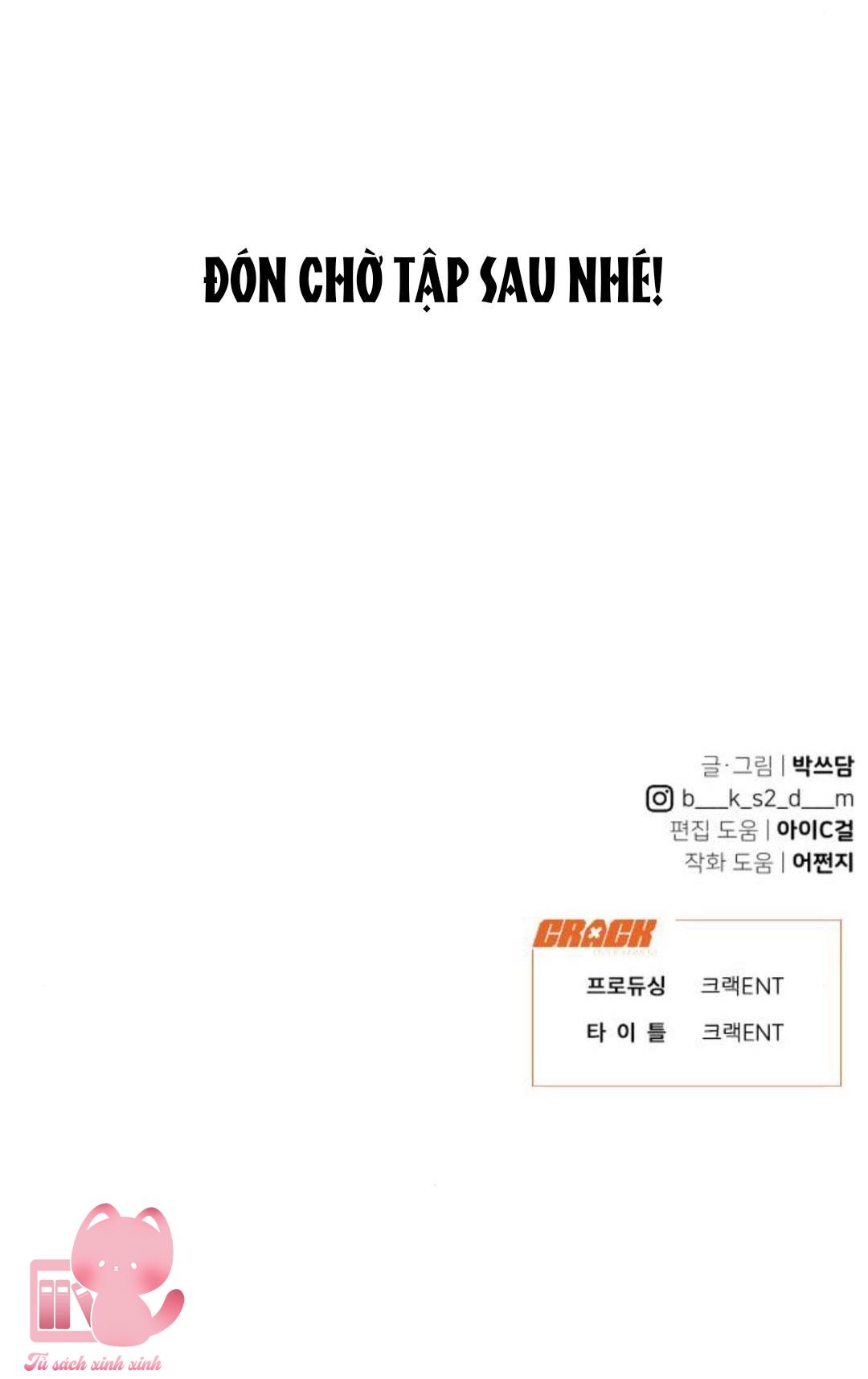 Vận May Không Ngờ - Chap 20 - Trang 74