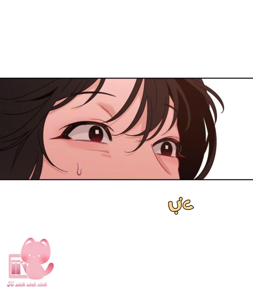 Vận May Không Ngờ - Chap 21 - Trang 26