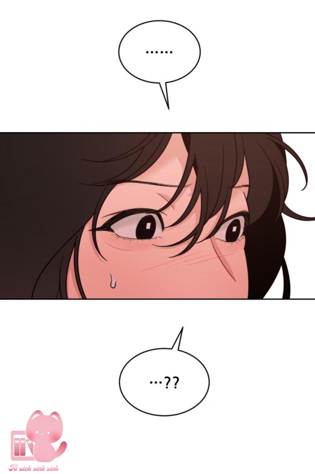 Vận May Không Ngờ - Chap 21 - Trang 33