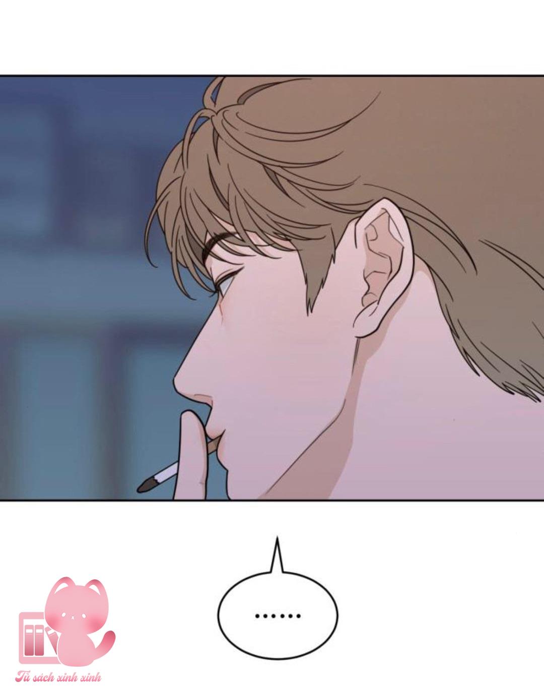 Vận May Không Ngờ - Chap 21 - Trang 41